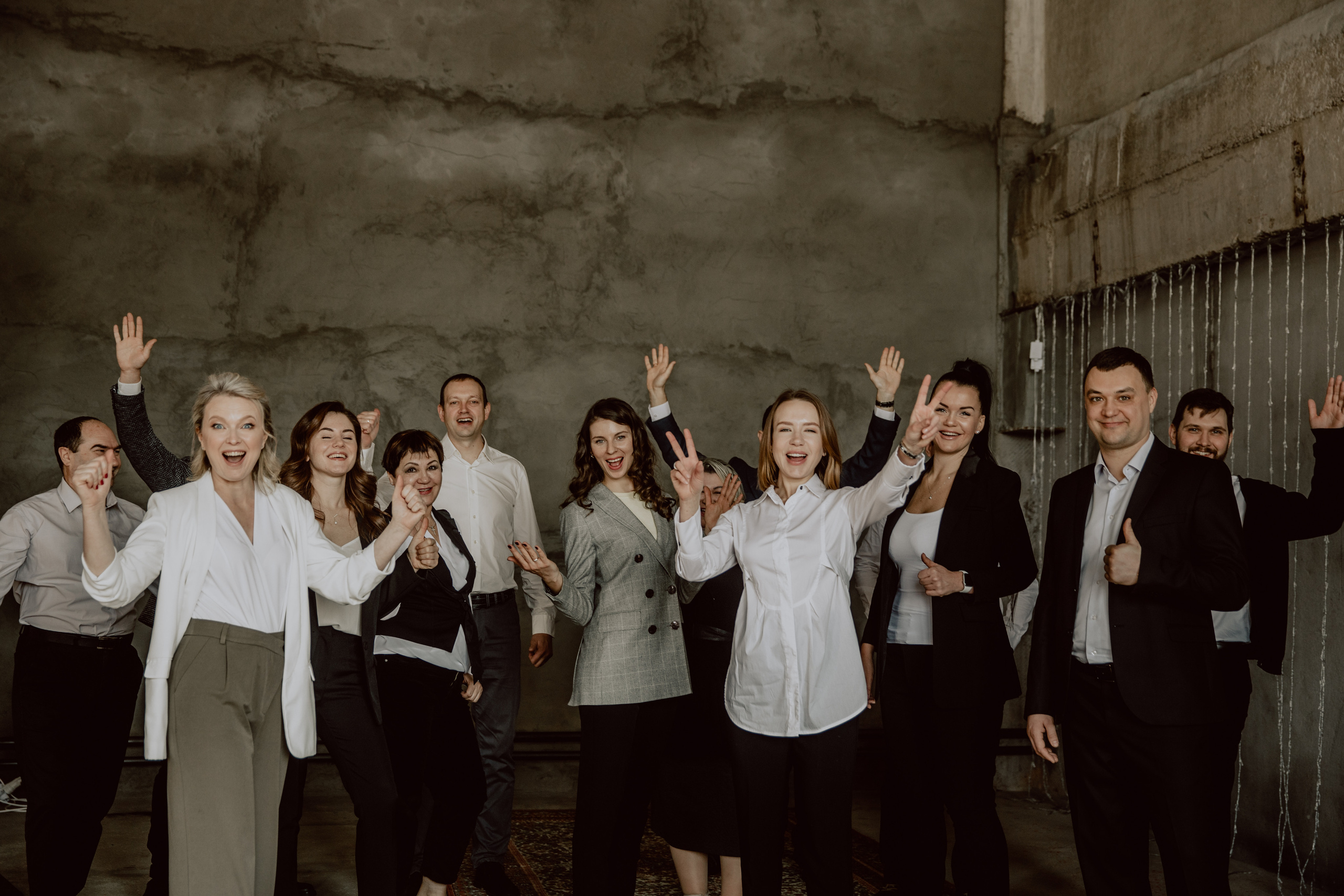 Группа компаний. Семейный, детский фотограф, видеограф. Город Владивосток Рубцова Юлия