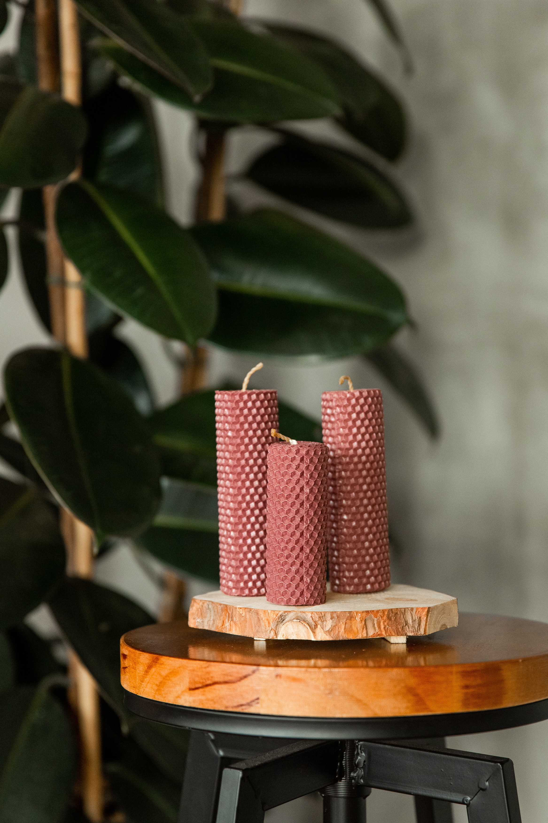 Для Екатерины (астрология, таро). Семейный, детский фотограф, видеограф. Город Владивосток Рубцова Юлия