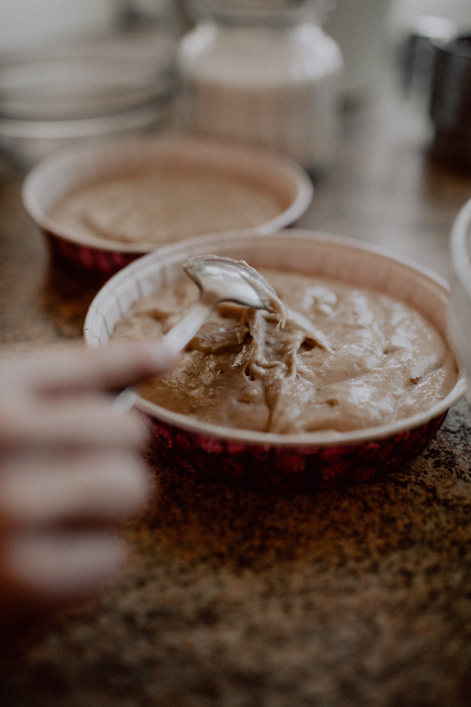 Алена и девочки. Семейный, детский фотограф, видеограф. Город Владивосток Рубцова Юлия