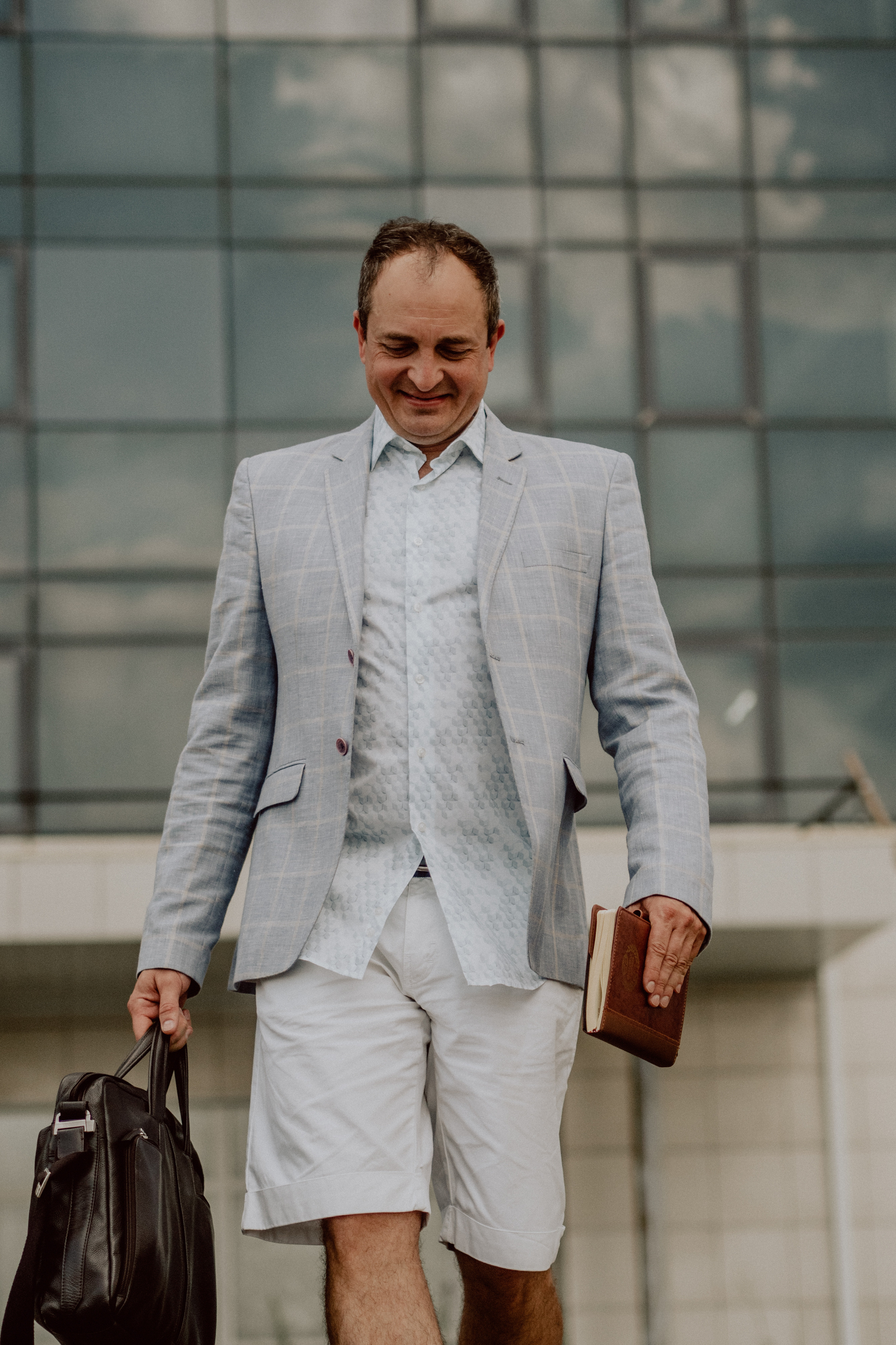 Для Кинезиолога. Семейный, детский фотограф, видеограф. Город Владивосток Рубцова Юлия