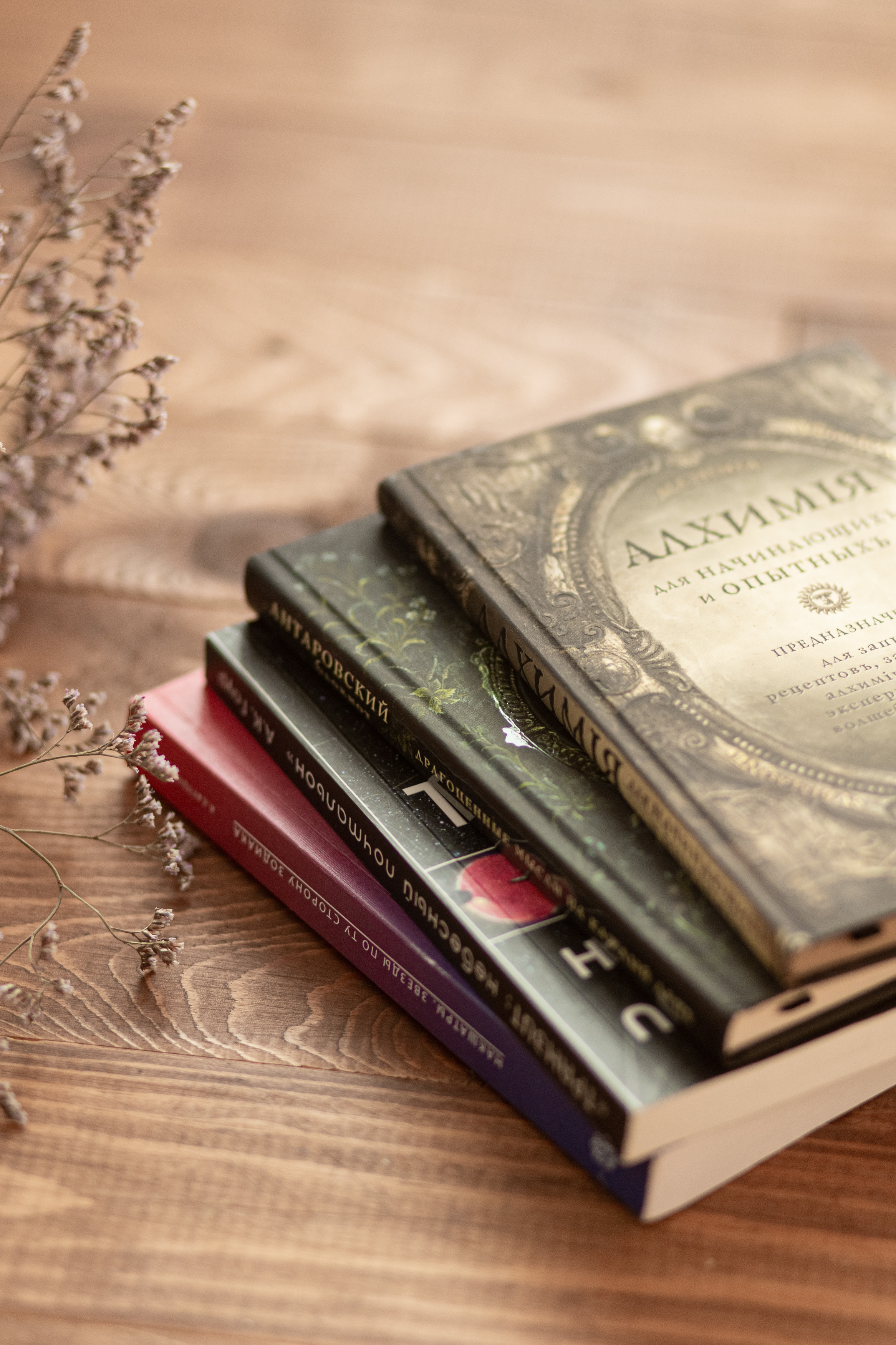 Для Екатерины (астрология, таро). Семейный, детский фотограф, видеограф. Город Владивосток Рубцова Юлия