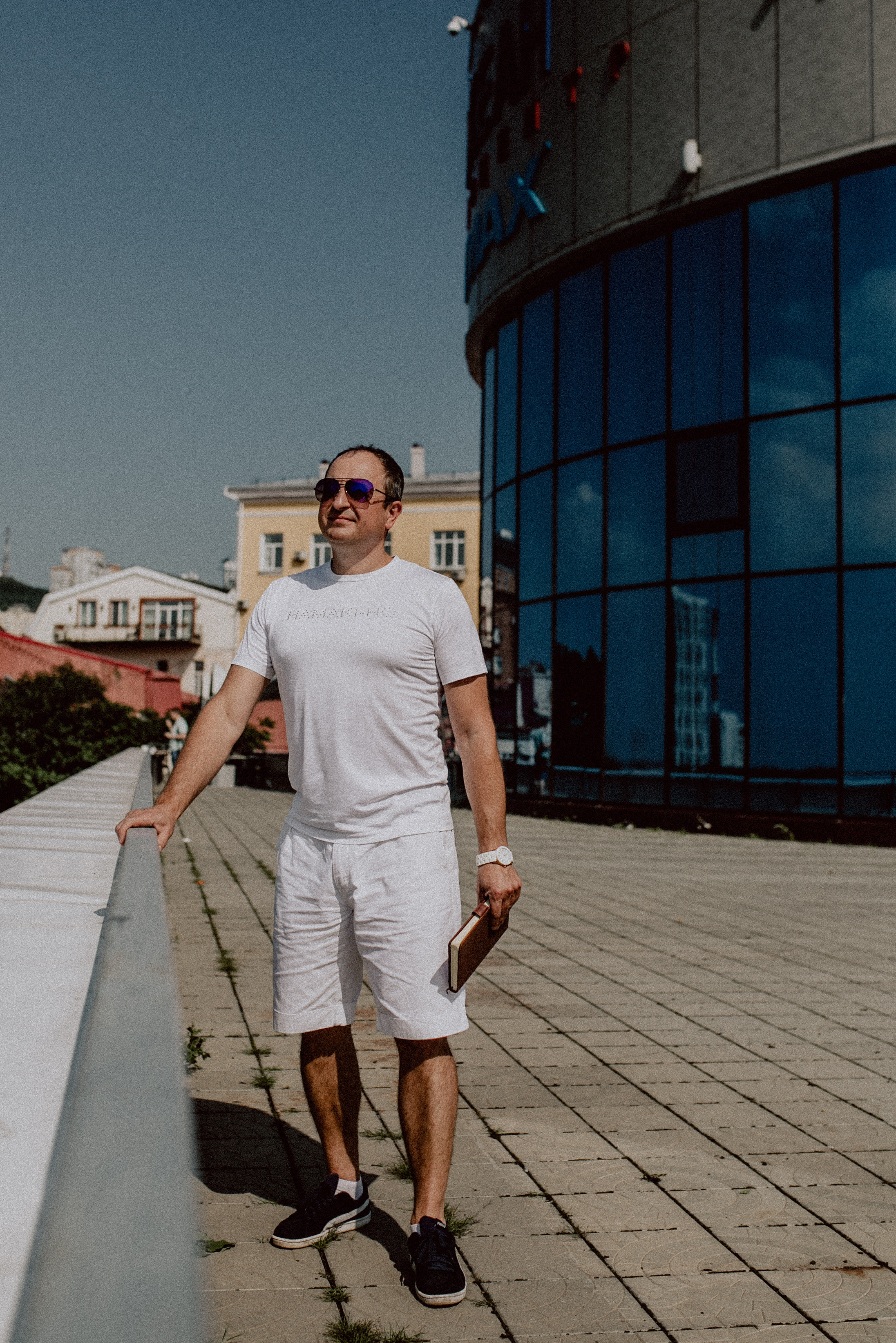 Для Кинезиолога. Семейный, детский фотограф, видеограф. Город Владивосток Рубцова Юлия