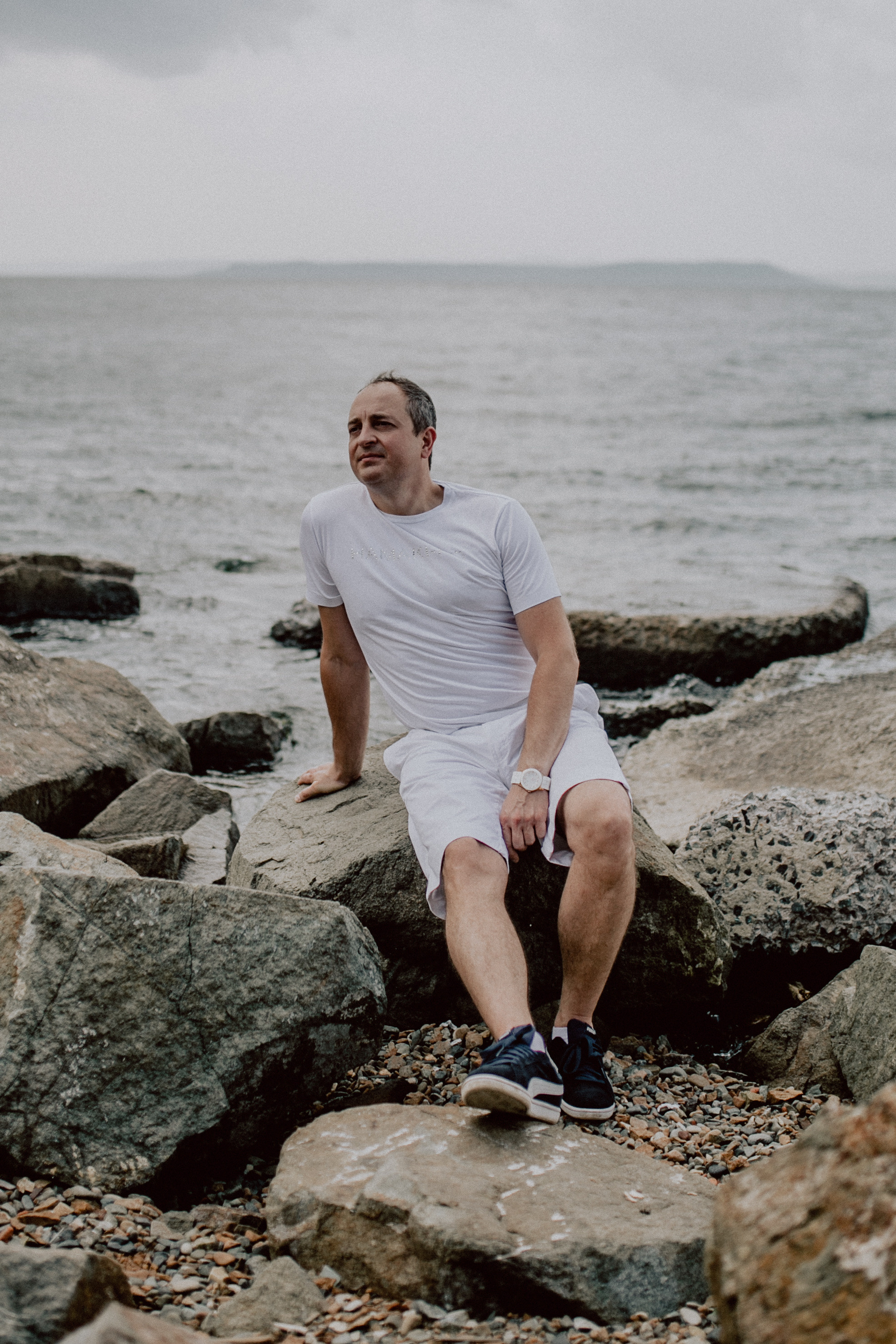 Для Кинезиолога. Семейный, детский фотограф, видеограф. Город Владивосток Рубцова Юлия