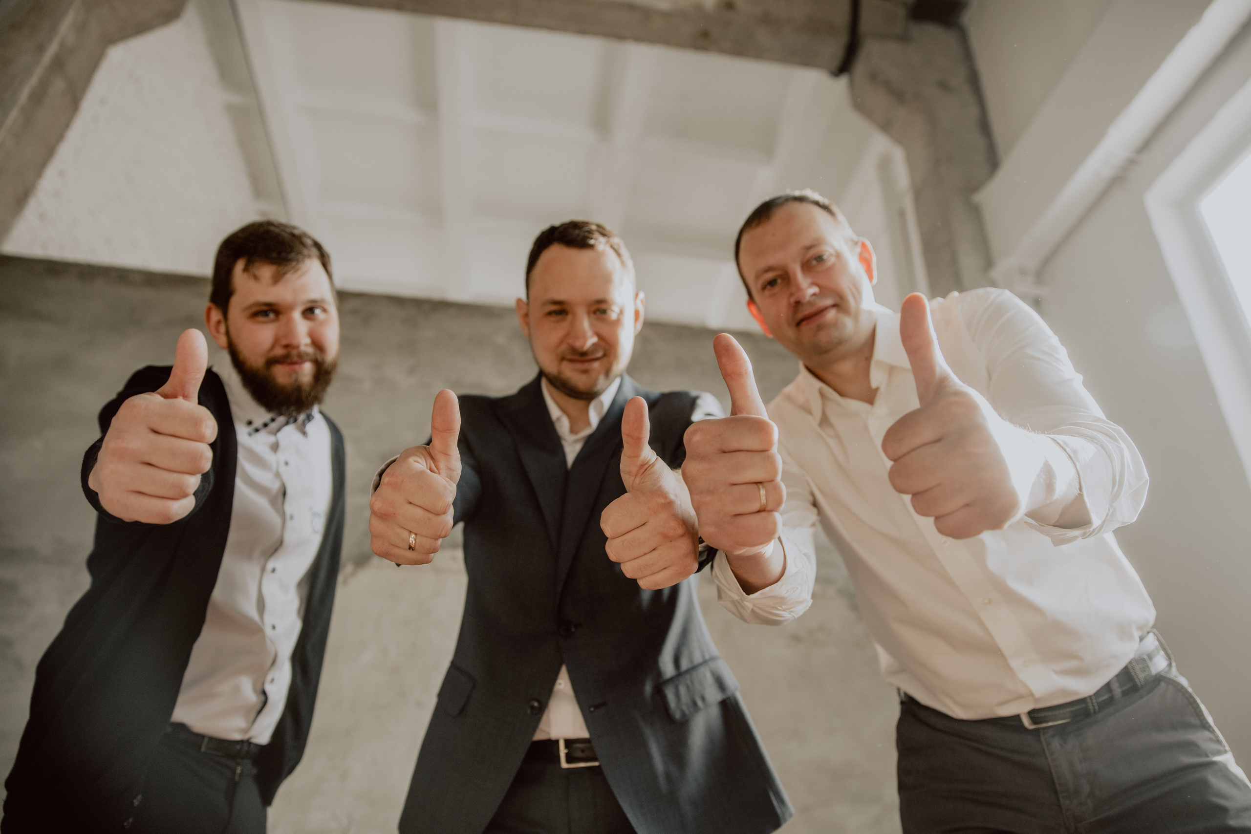 Группа компаний. Семейный, детский фотограф, видеограф. Город Владивосток Рубцова Юлия