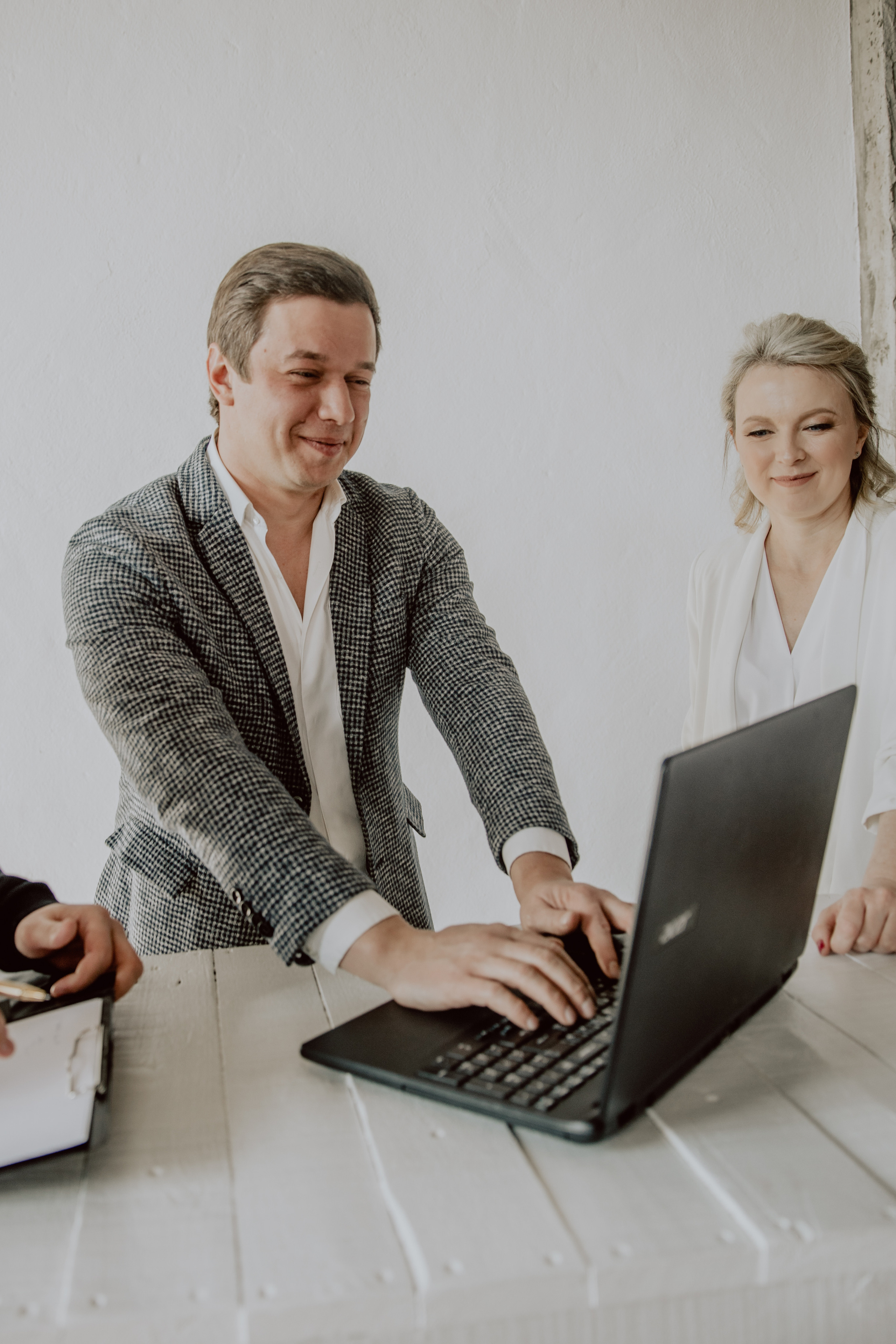 Группа компаний. Семейный, детский фотограф, видеограф. Город Владивосток Рубцова Юлия