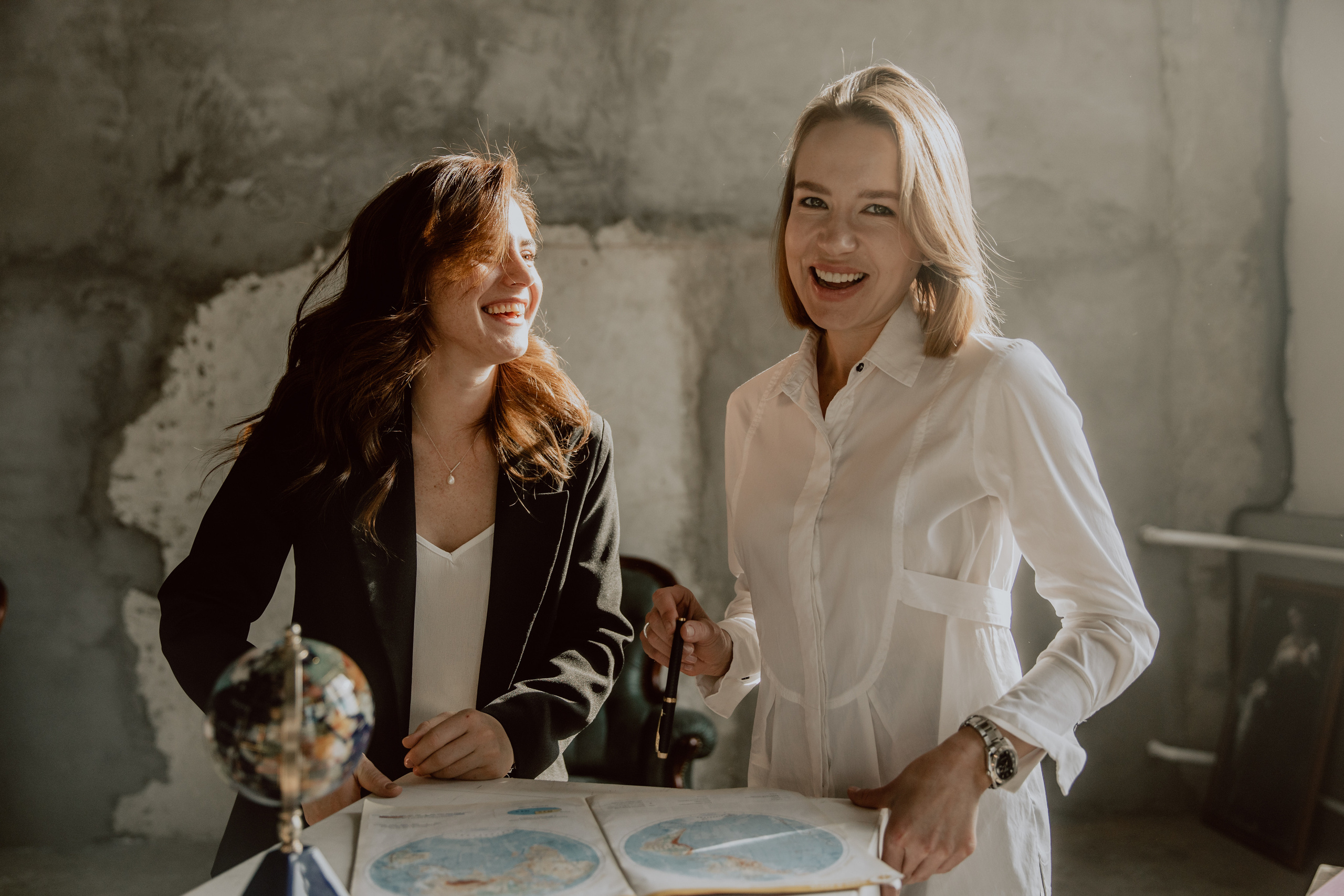 Группа компаний. Семейный, детский фотограф, видеограф. Город Владивосток Рубцова Юлия