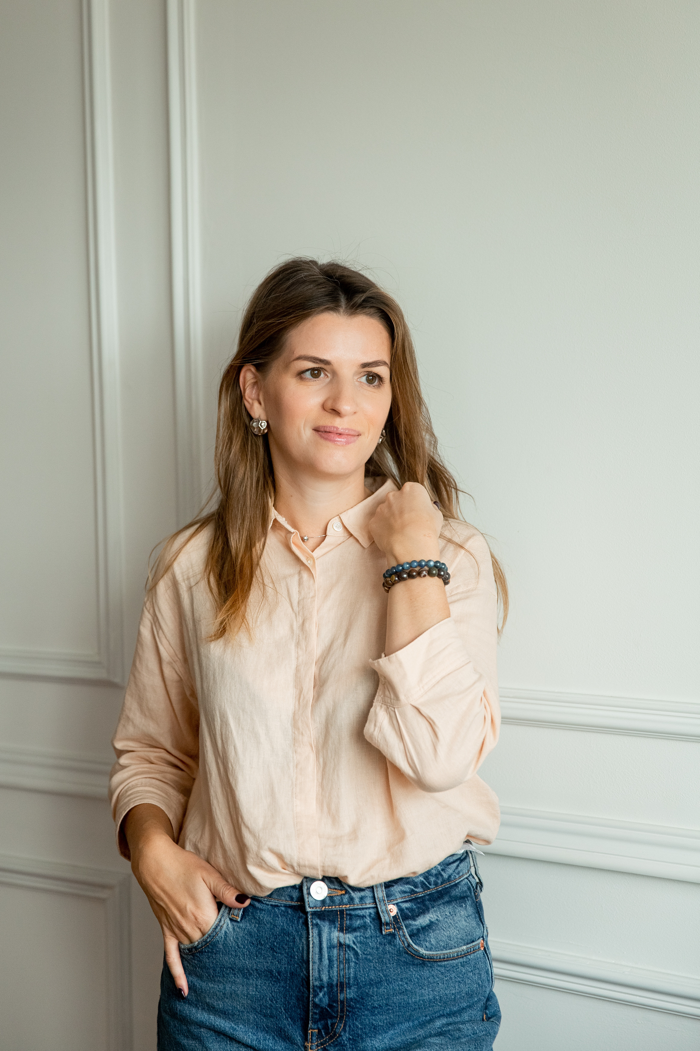 Для Екатерины (астрология, таро). Семейный, детский фотограф, видеограф. Город Владивосток Рубцова Юлия