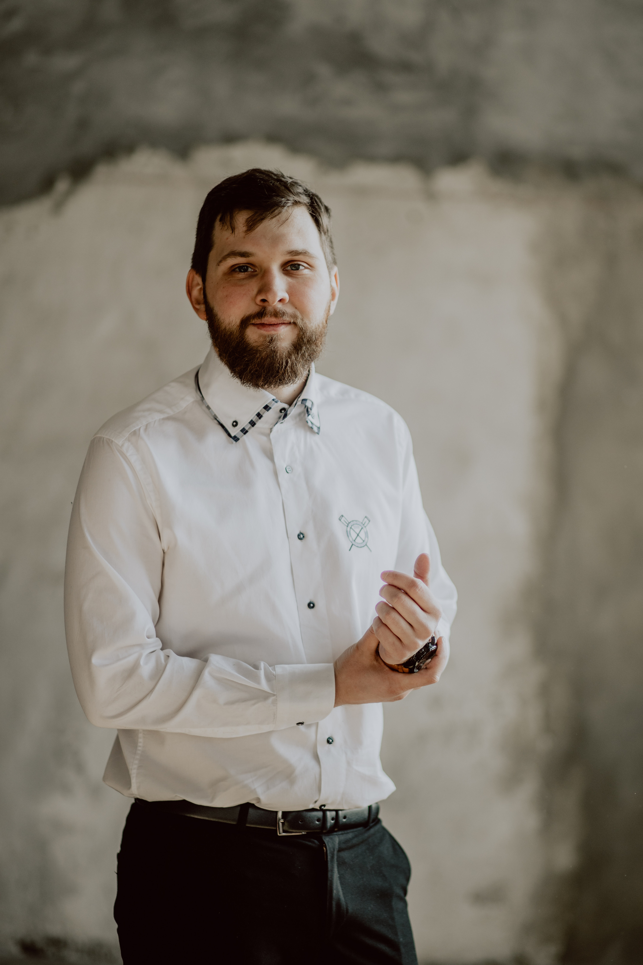 Группа компаний. Семейный, детский фотограф, видеограф. Город Владивосток Рубцова Юлия