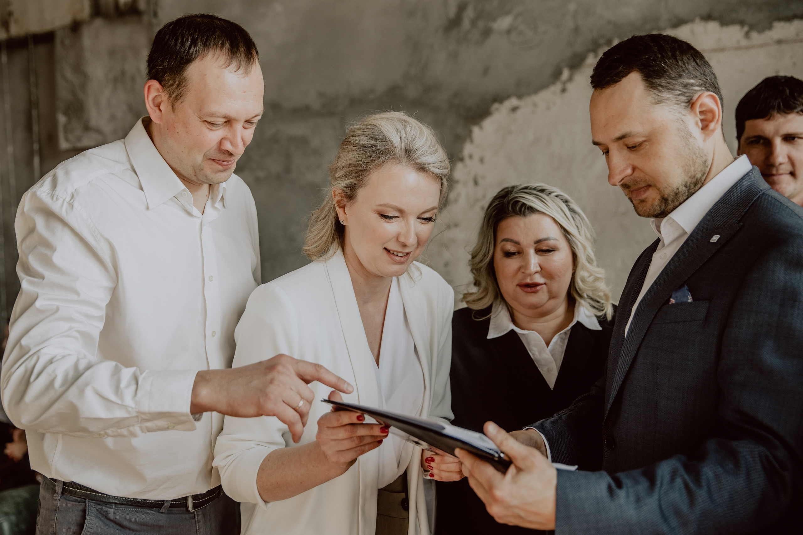 Группа компаний. Семейный, детский фотограф, видеограф. Город Владивосток Рубцова Юлия