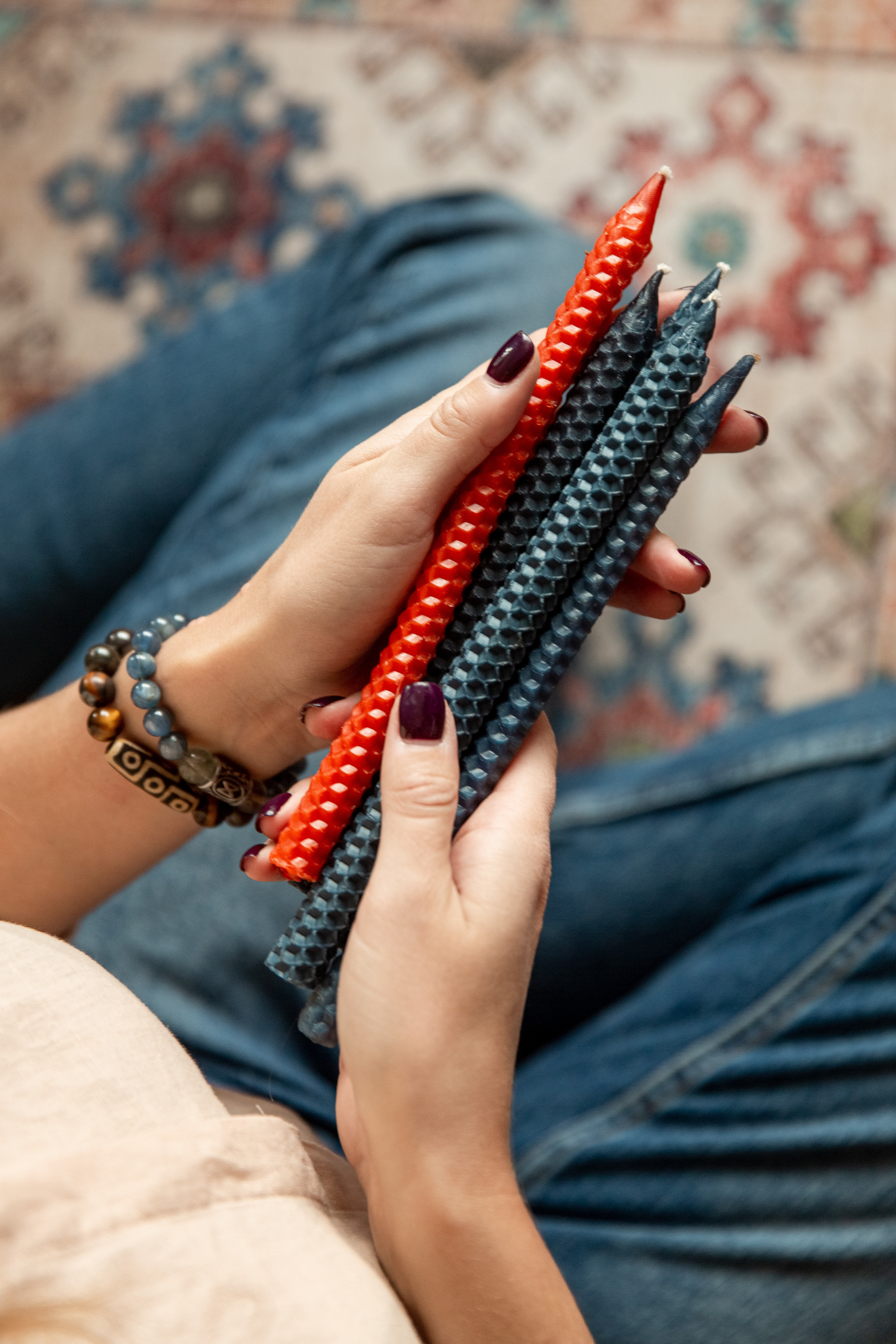 Для Екатерины (астрология, таро). Семейный, детский фотограф, видеограф. Город Владивосток Рубцова Юлия