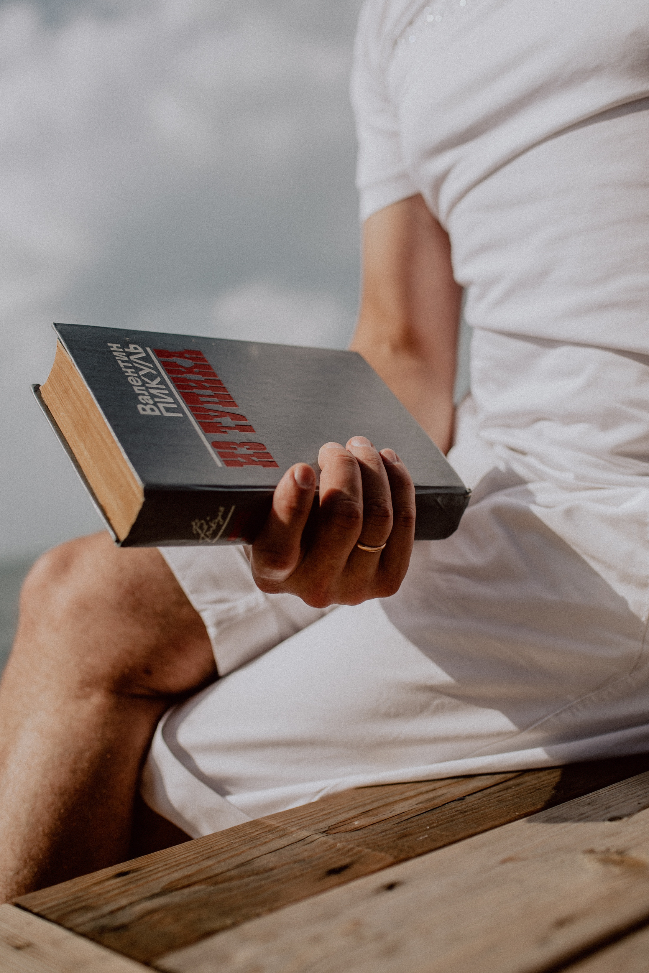 Для Кинезиолога. Семейный, детский фотограф, видеограф. Город Владивосток Рубцова Юлия