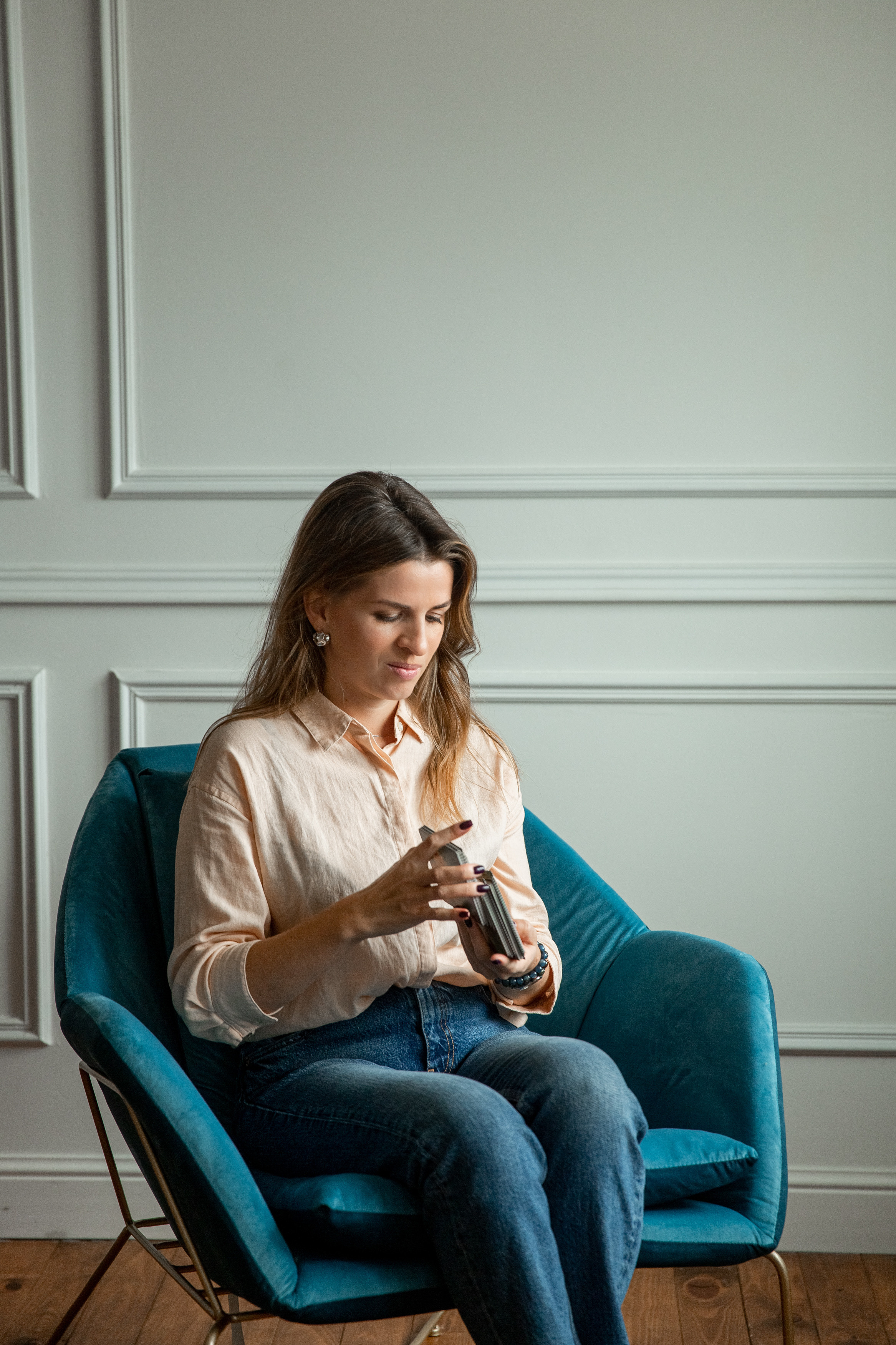 Для Екатерины (астрология, таро). Семейный, детский фотограф, видеограф. Город Владивосток Рубцова Юлия