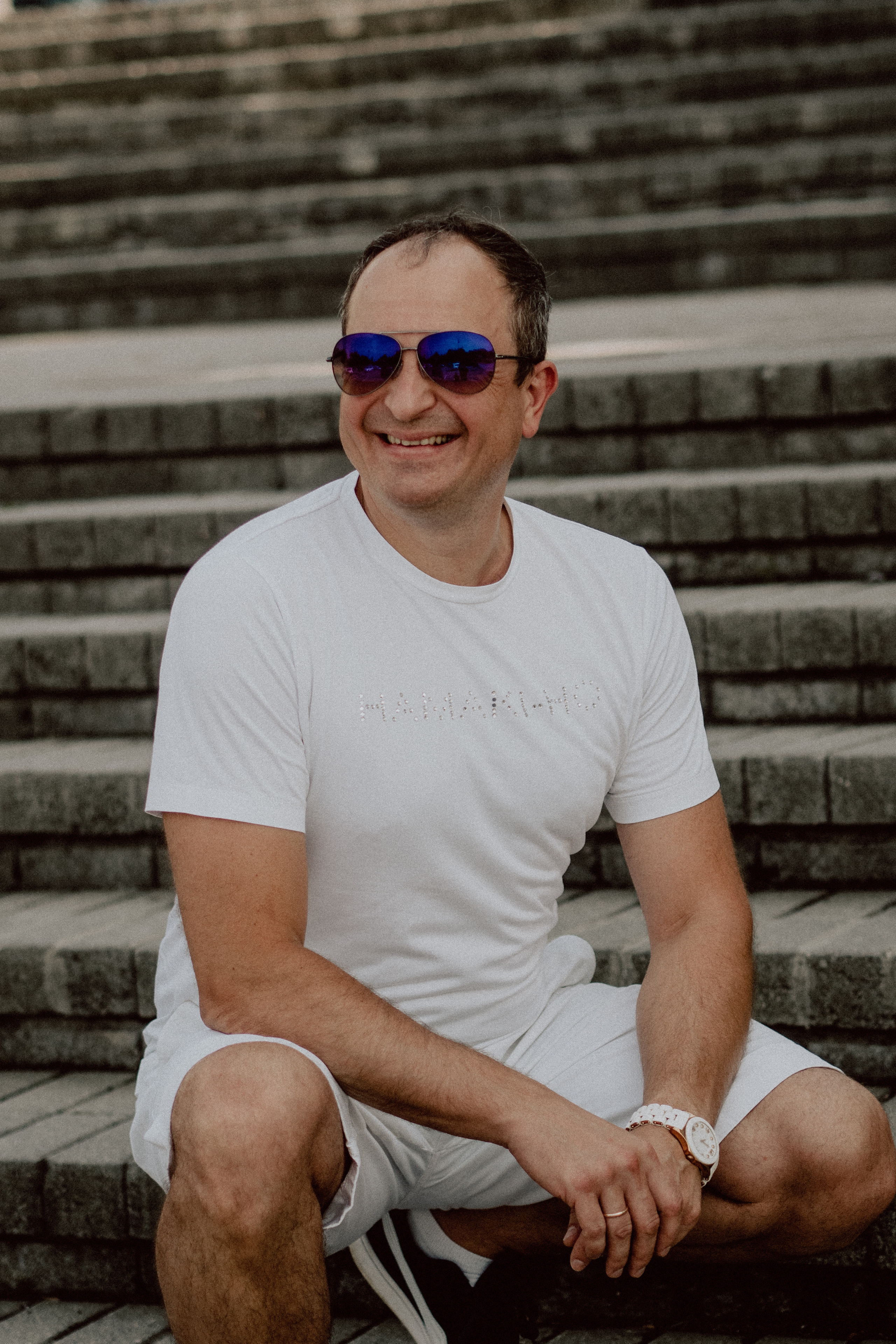 Для Кинезиолога. Семейный, детский фотограф, видеограф. Город Владивосток Рубцова Юлия