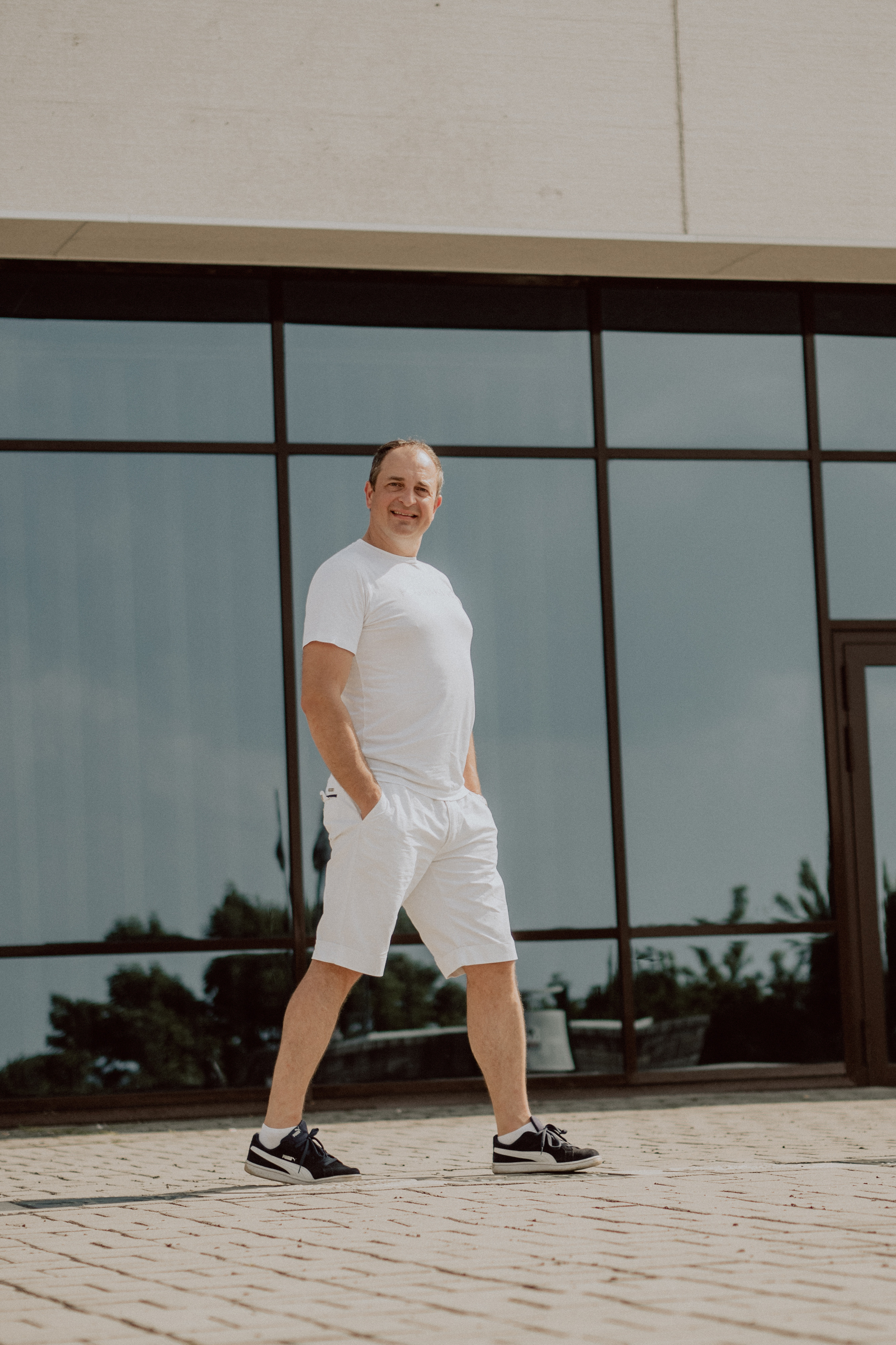 Для Кинезиолога. Семейный, детский фотограф, видеограф. Город Владивосток Рубцова Юлия