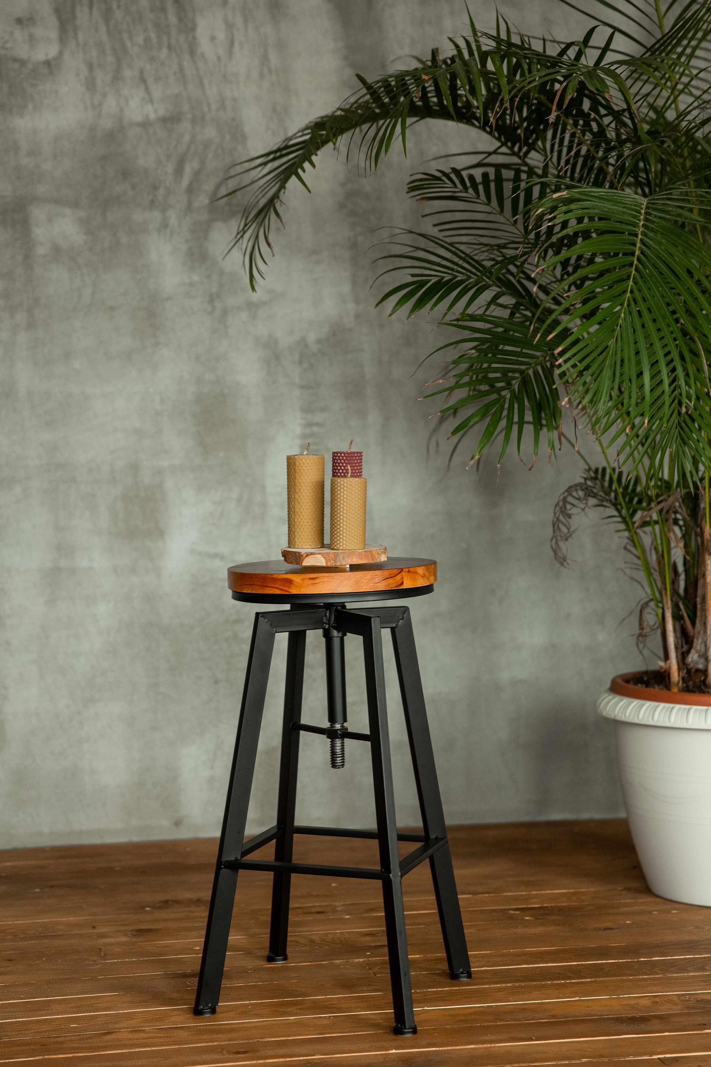 Для Екатерины (астрология, таро). Семейный, детский фотограф, видеограф. Город Владивосток Рубцова Юлия