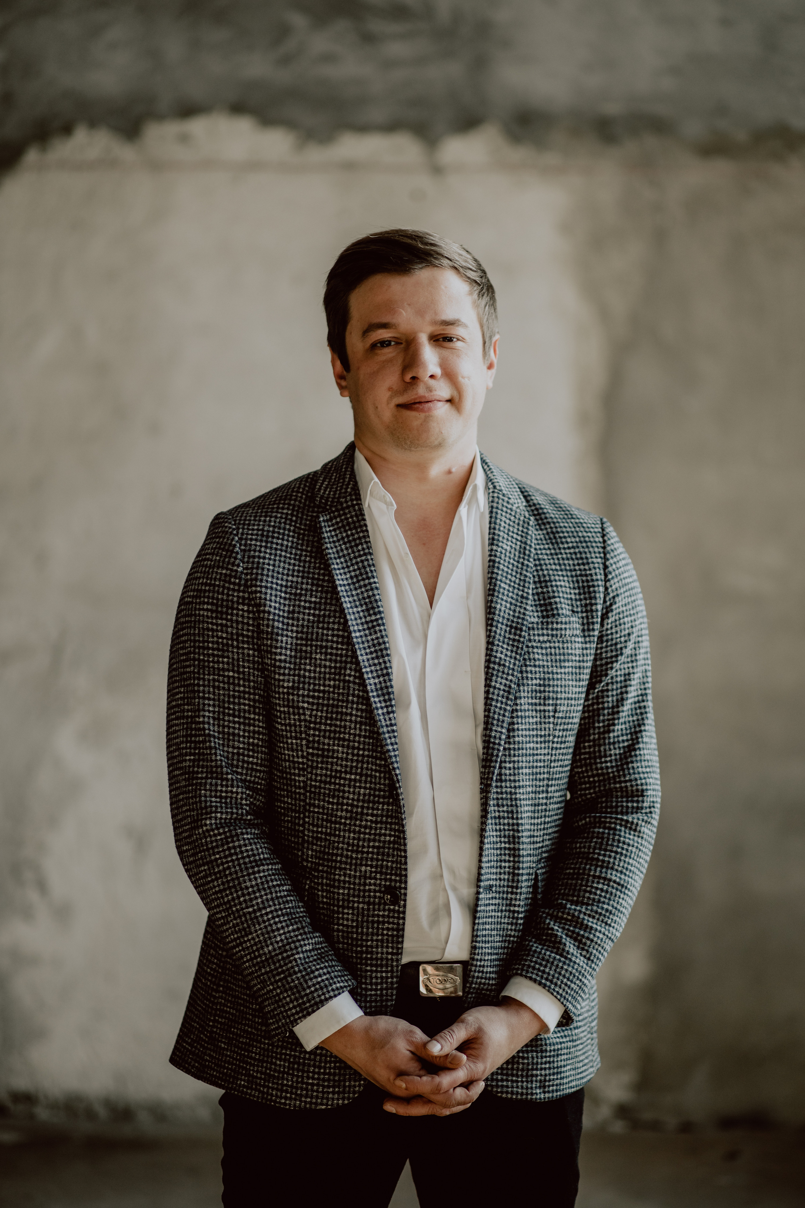 Группа компаний. Семейный, детский фотограф, видеограф. Город Владивосток Рубцова Юлия