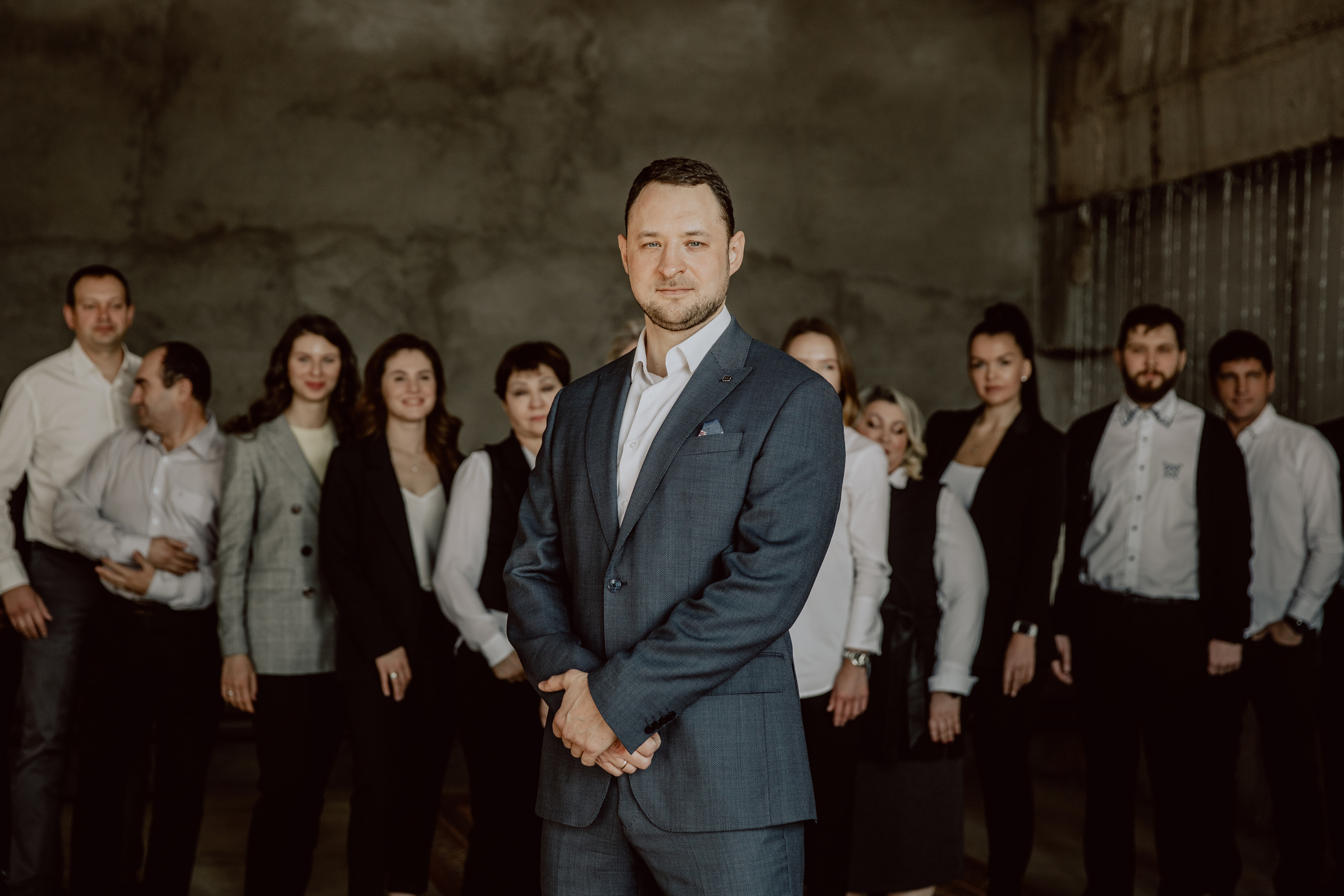 Группа компаний. Семейный, детский фотограф, видеограф. Город Владивосток Рубцова Юлия