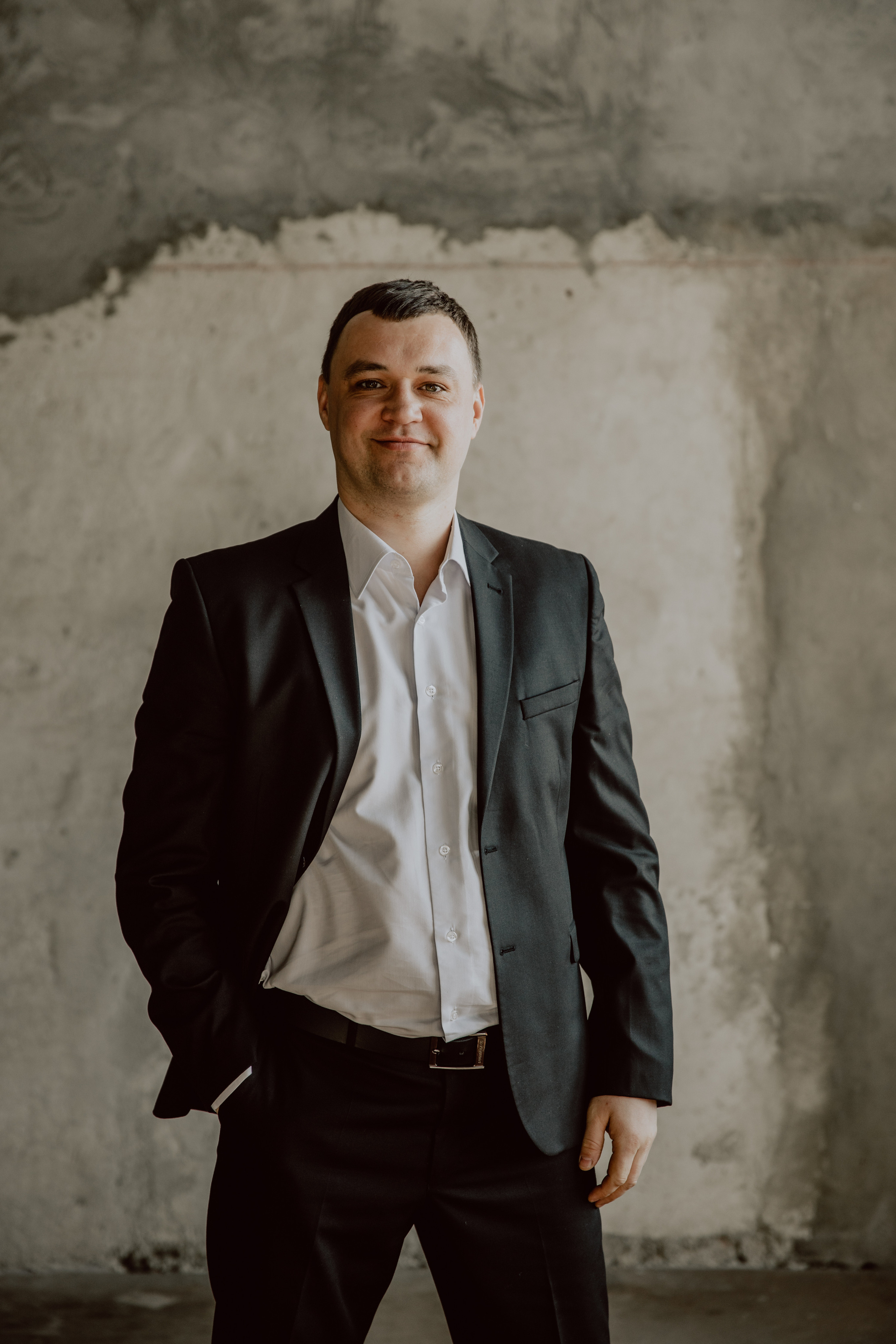 Группа компаний. Семейный, детский фотограф, видеограф. Город Владивосток Рубцова Юлия