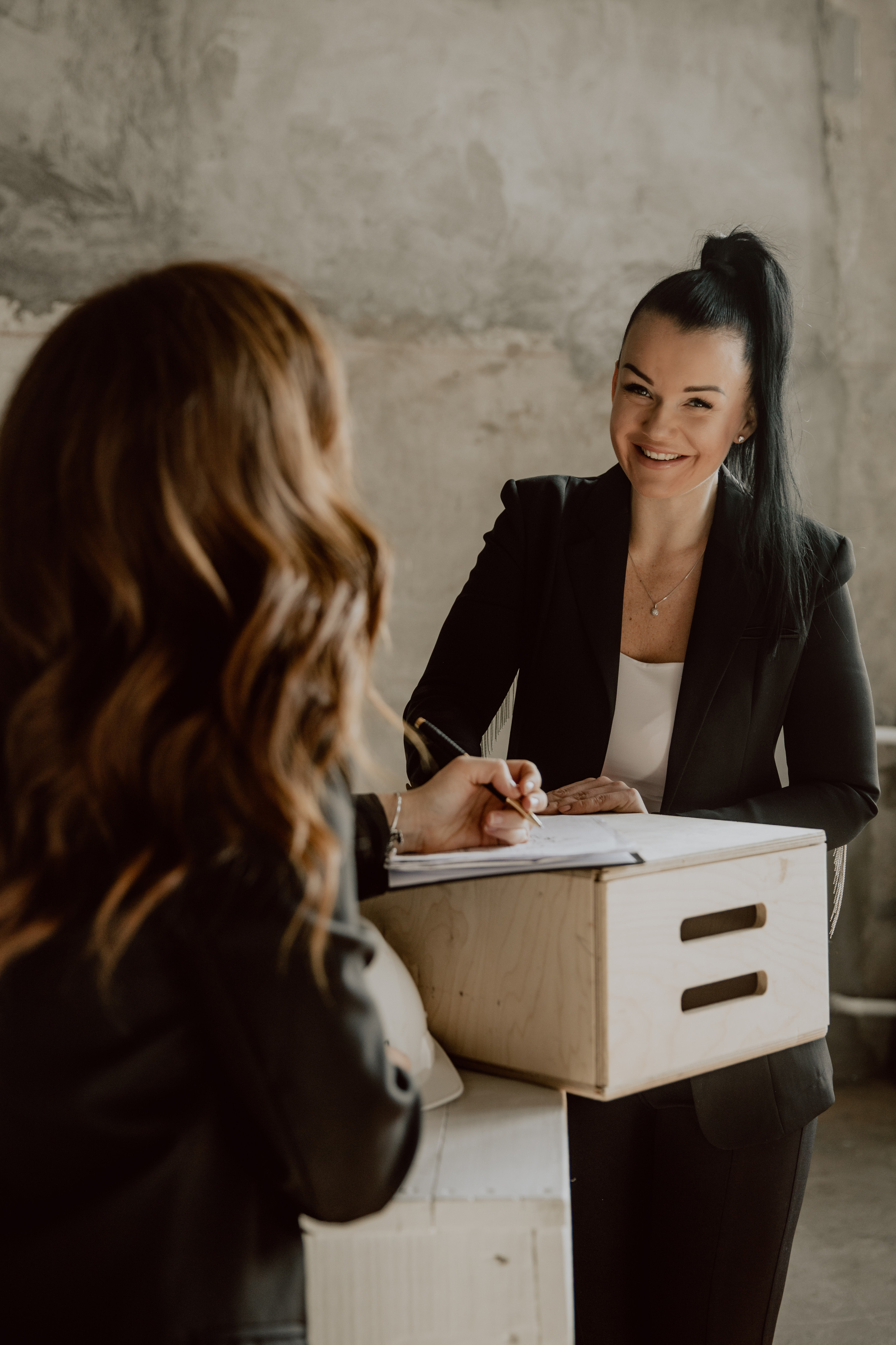 Группа компаний. Семейный, детский фотограф, видеограф. Город Владивосток Рубцова Юлия