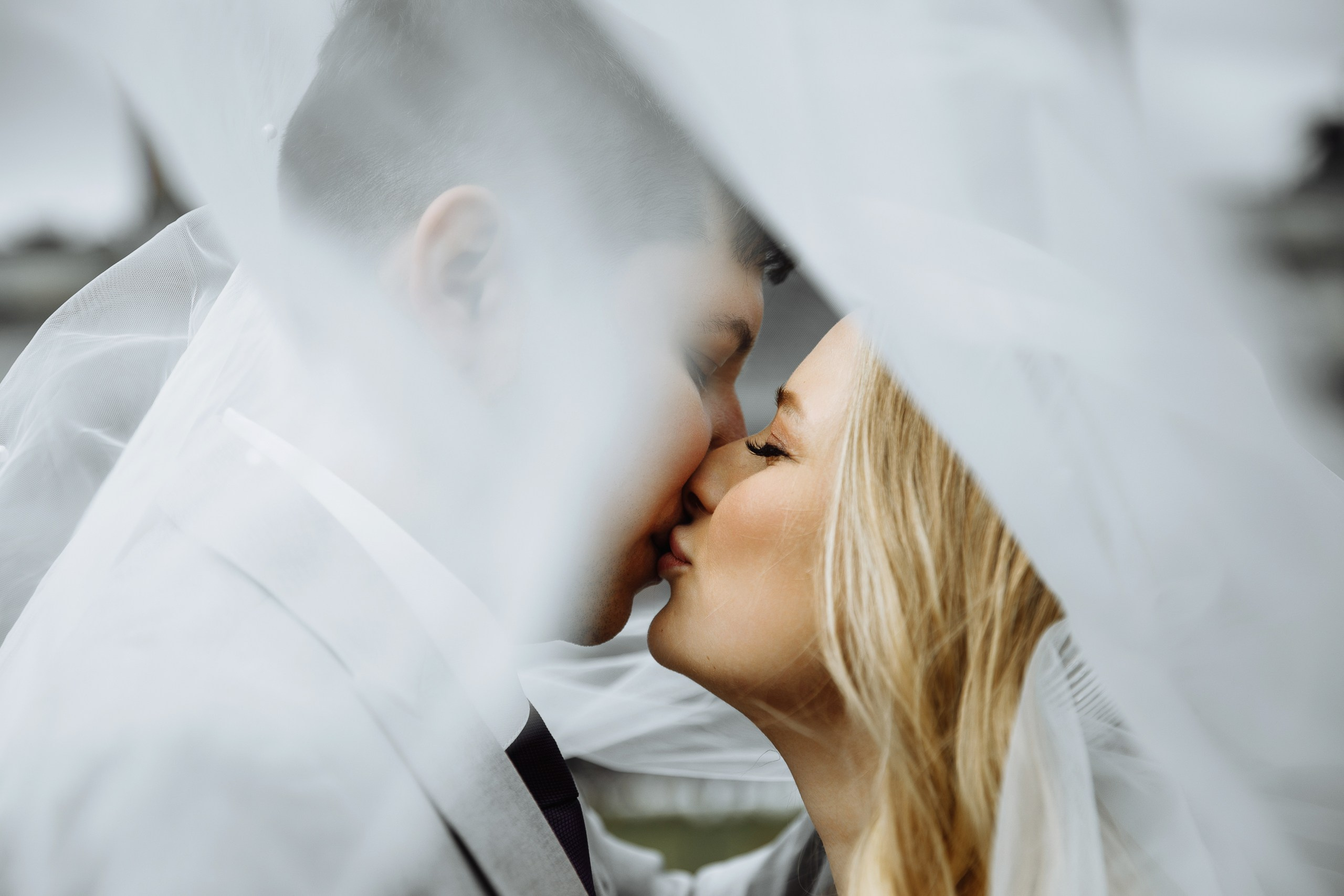 Свадьбы. Главная