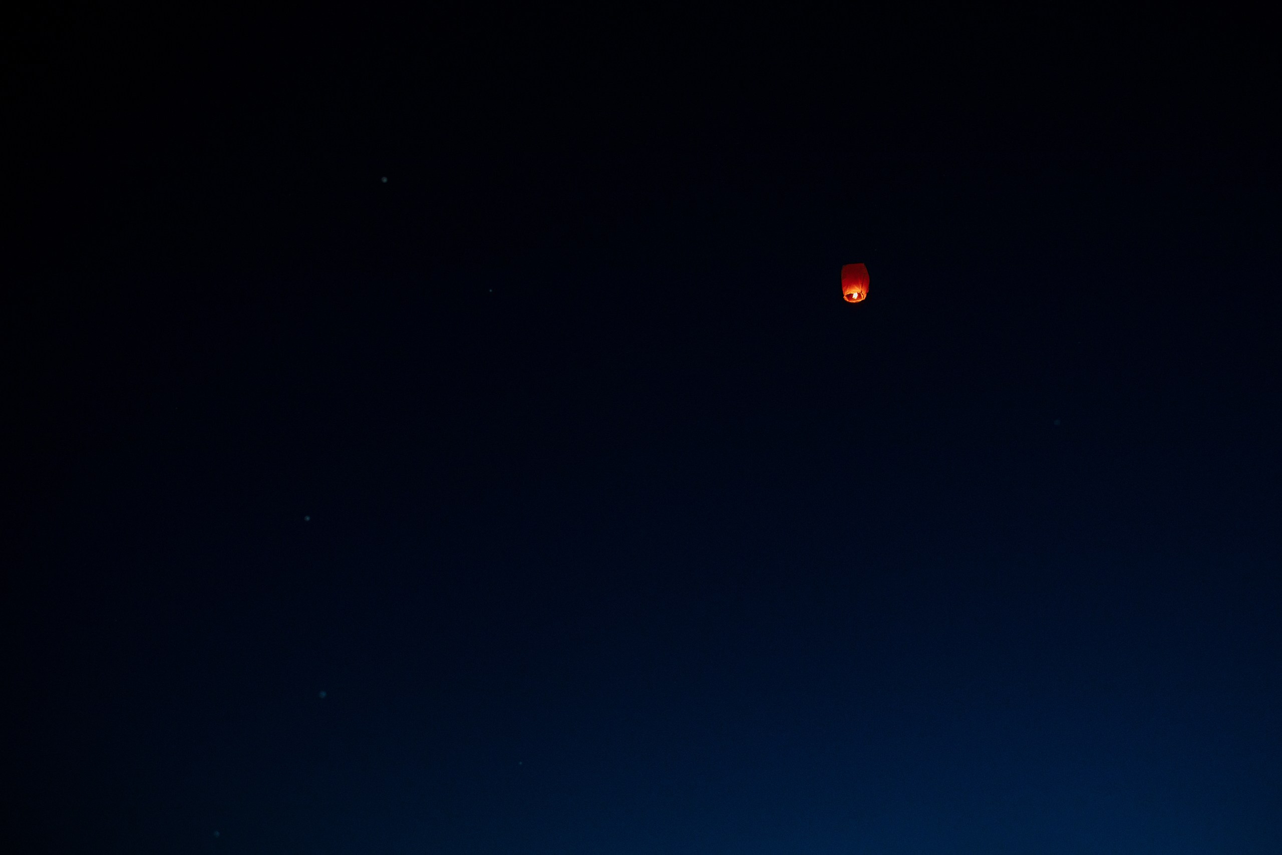 Август в городе. Главная