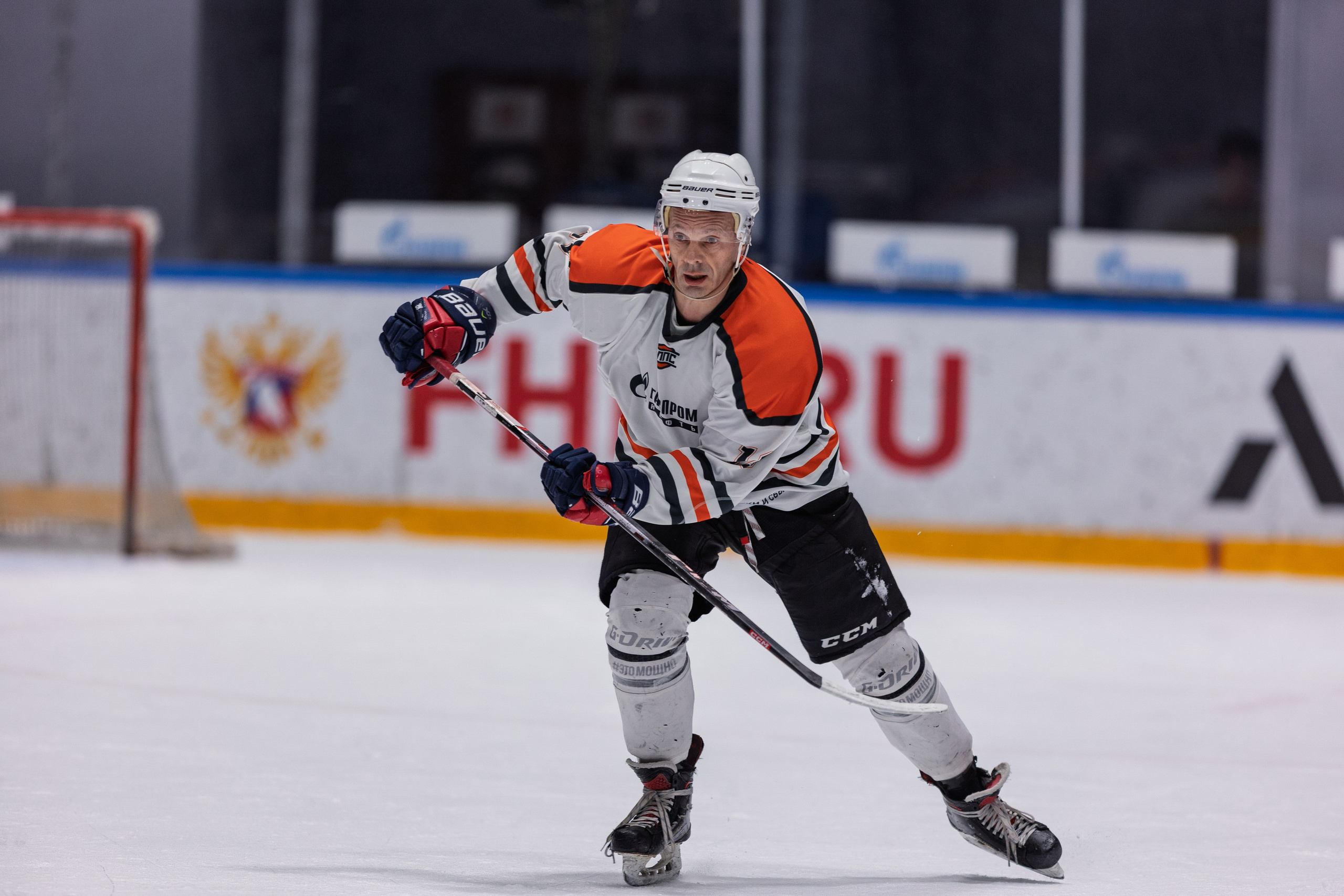 Спортивный фотограф в Спб (Санкт-Петербурге) заказать