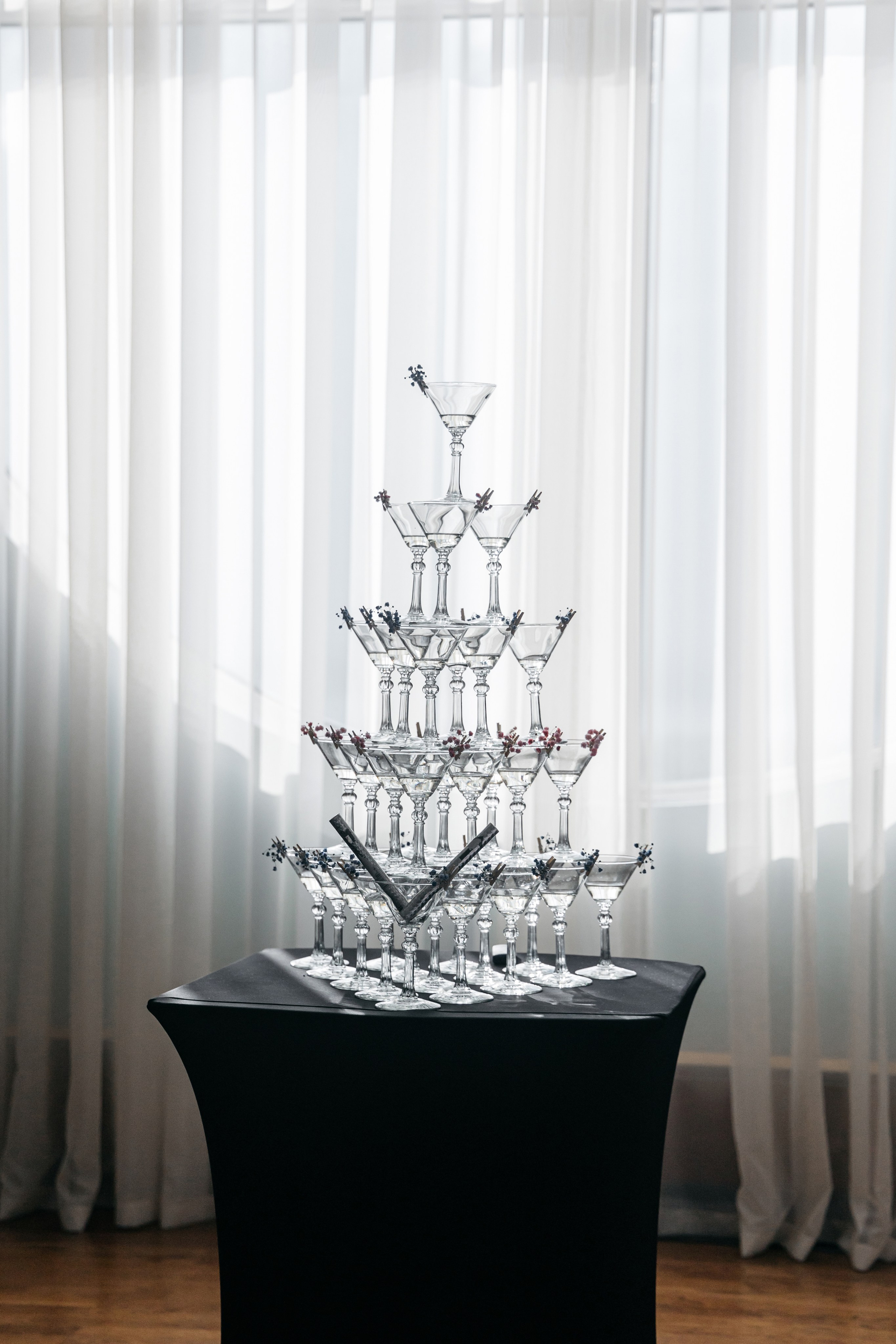 Никита и Мария. Свадебный и семейный фотограф в Самаре Посконнова Анна