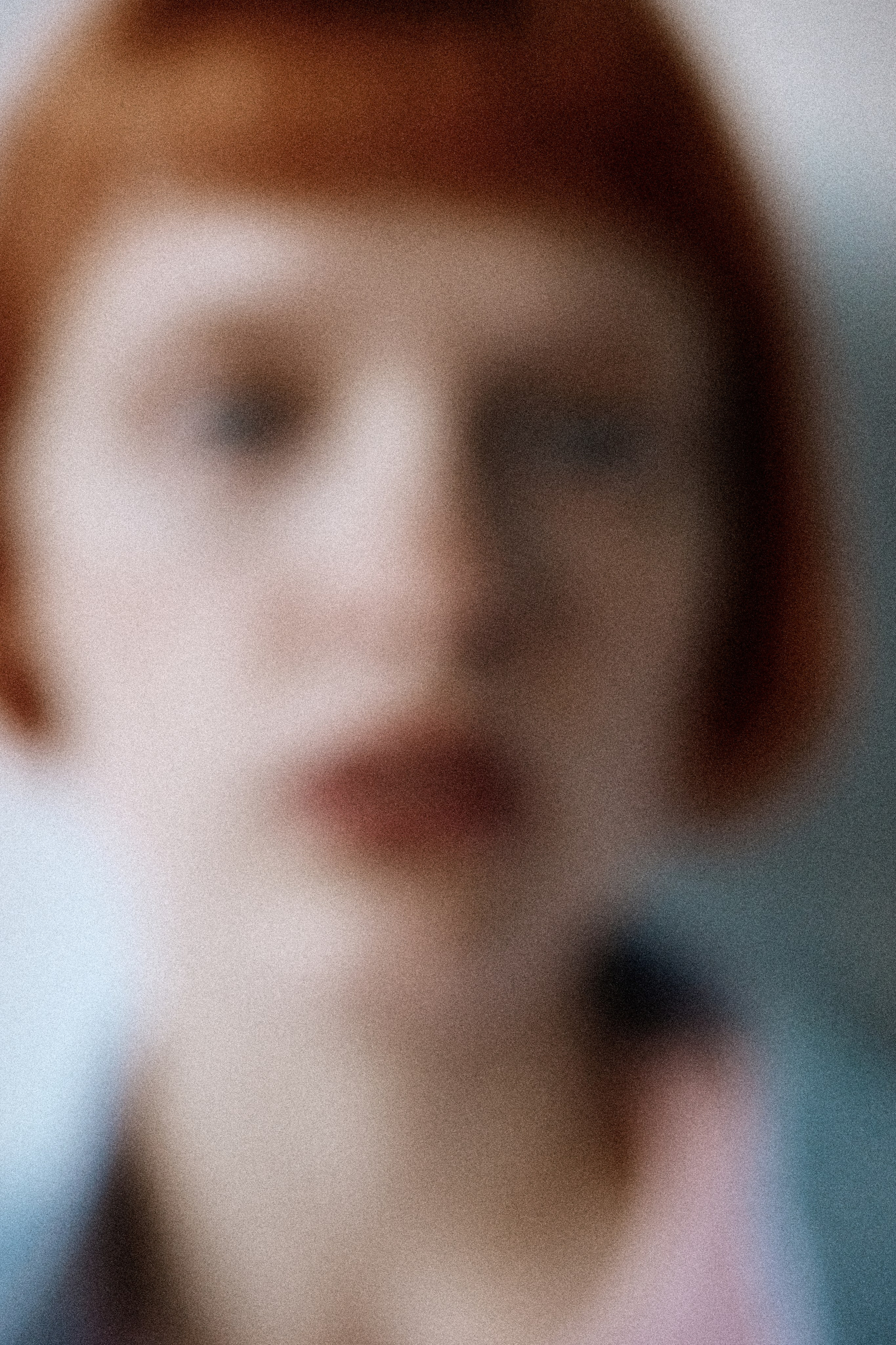 Zhenya. Портретный фотограф Филимонов Сергей