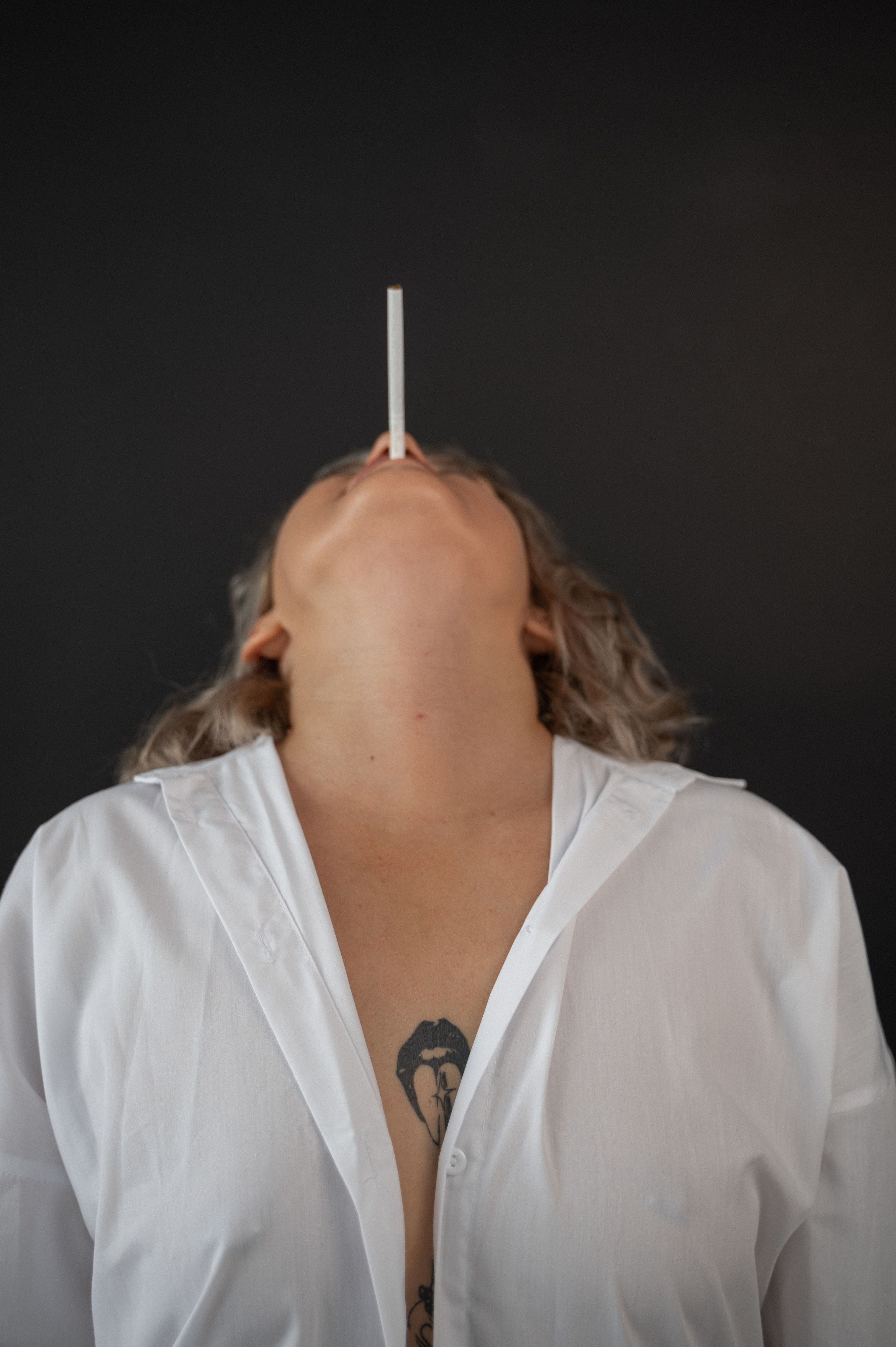 Женские портреты. ФОТОГРАФ/РУДНЫЙ/КОСТАНАЙ