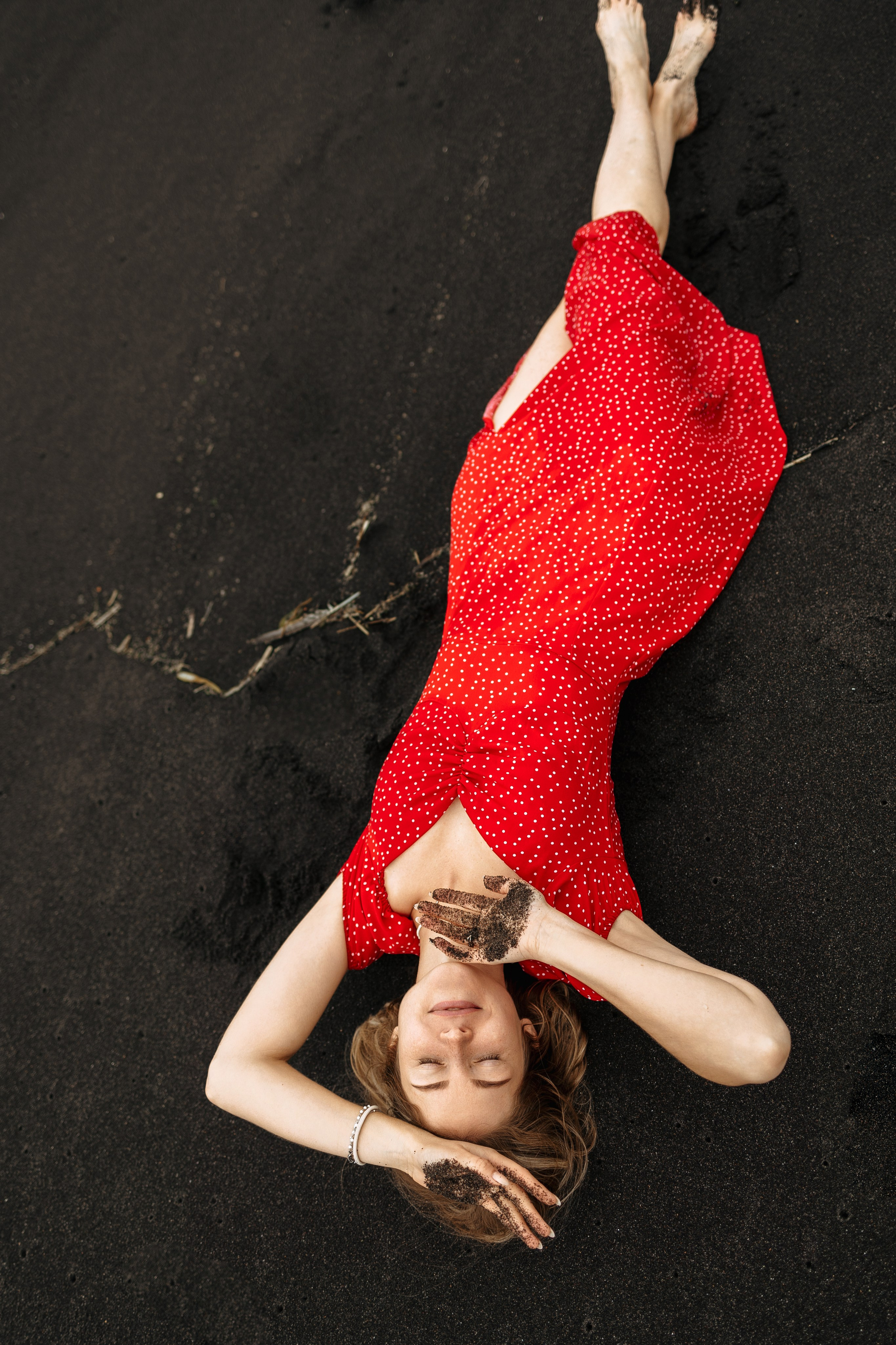 Океан. ФОТОГРАФ КАМЧАТКА ИРИНА БЕЛОКРЫЛОВА