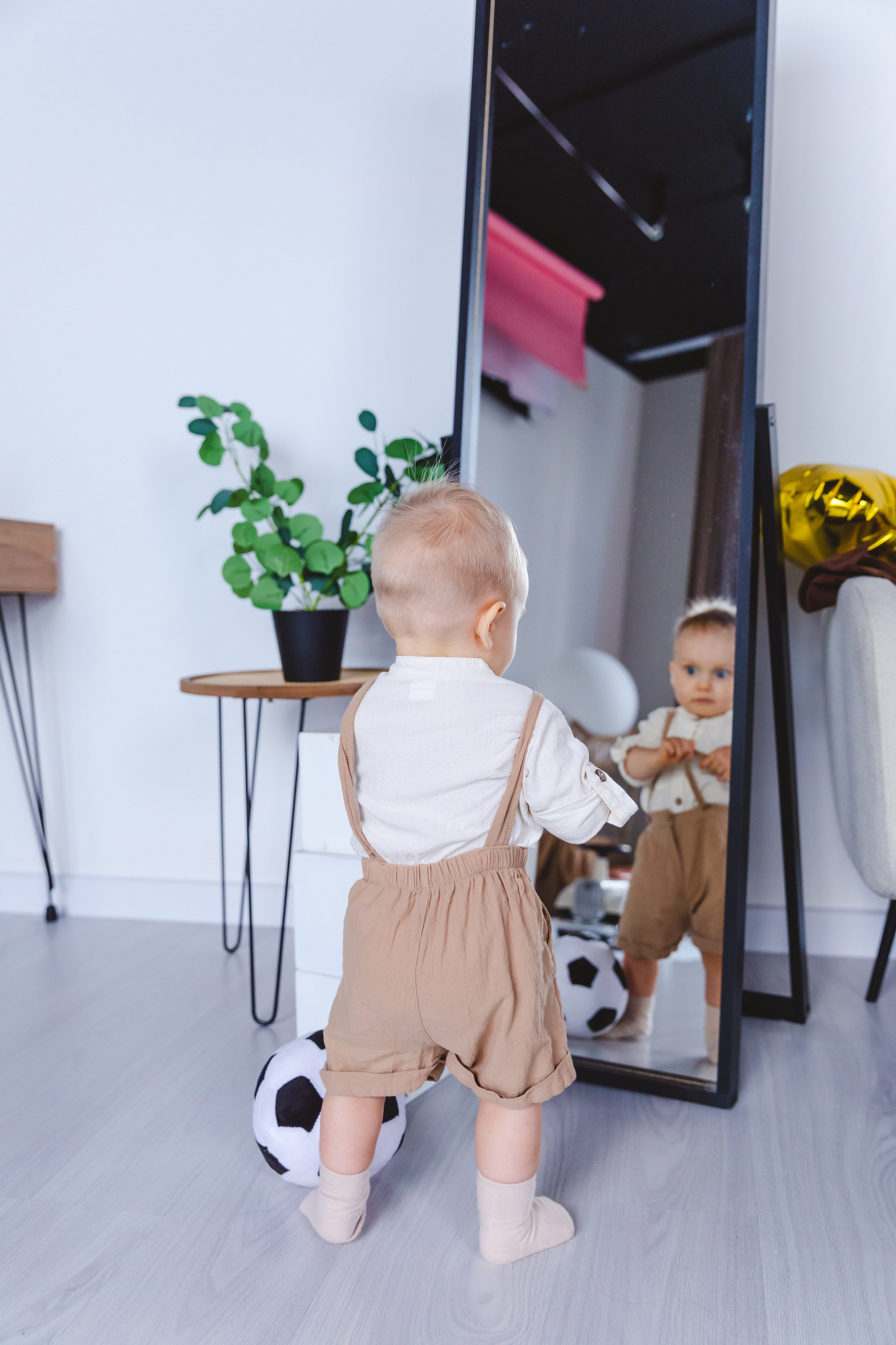 Саве годик. Фотограф и Видеограф в Москве Дарья Арсентьева