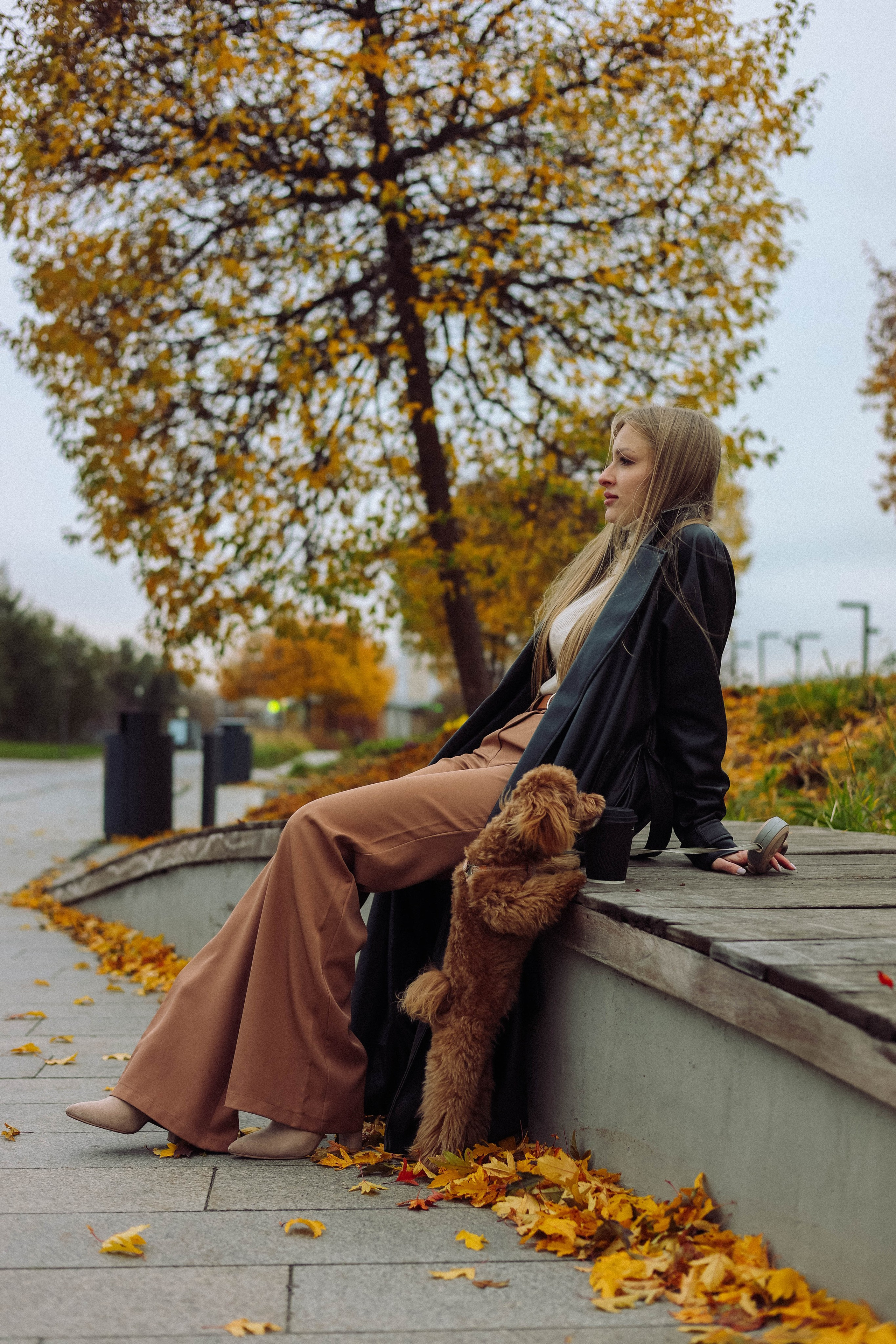 Кира. Фотограф в Москве Анастасия Калинина