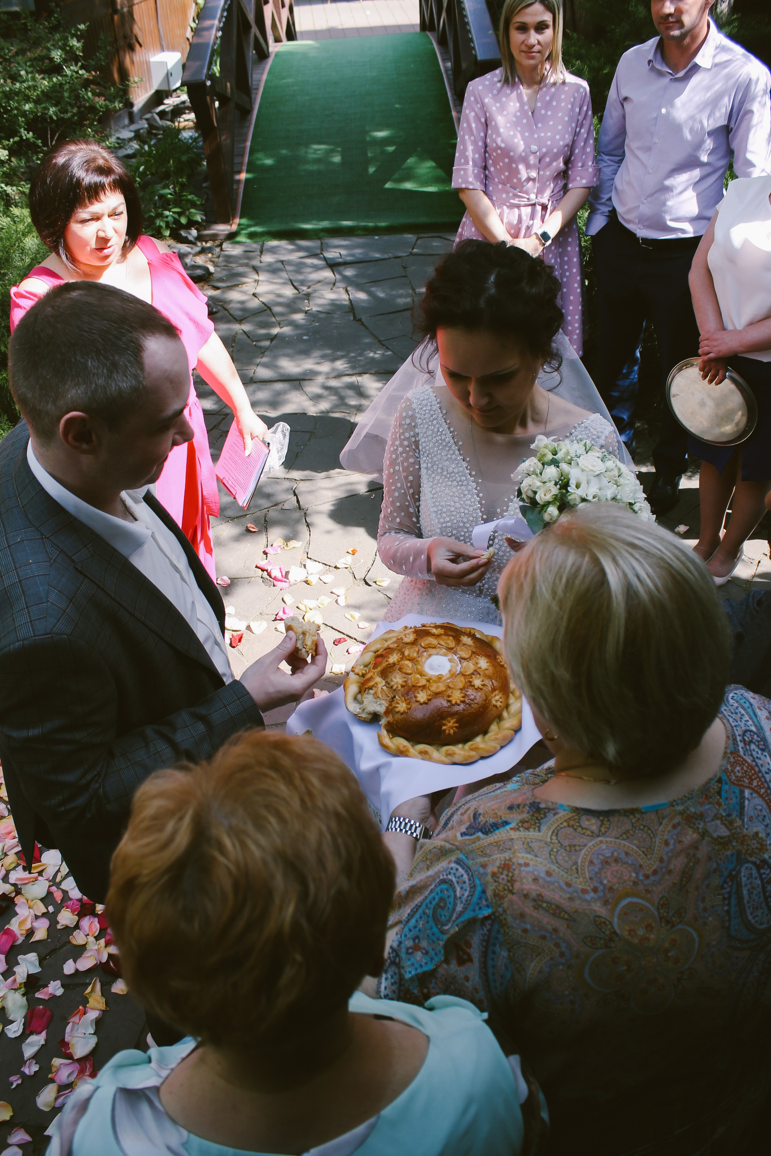 Светлана. Фотограф в Москве Анастасия Калинина