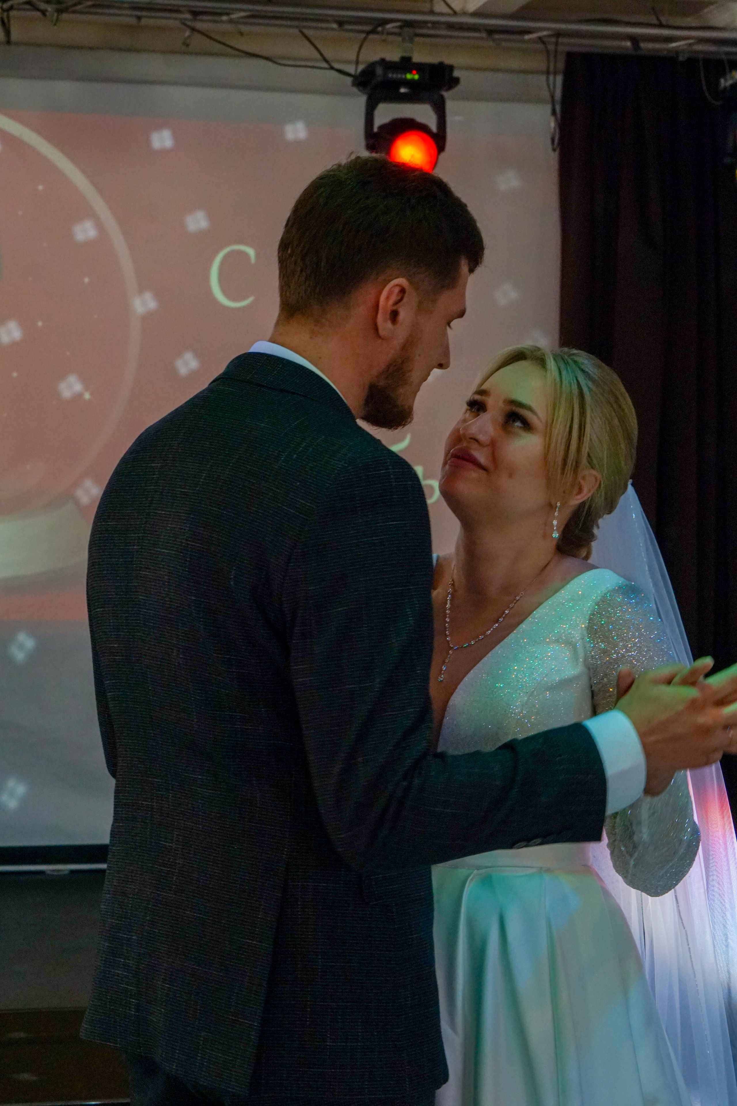 Мария. Фотограф в Москве Анастасия Калинина