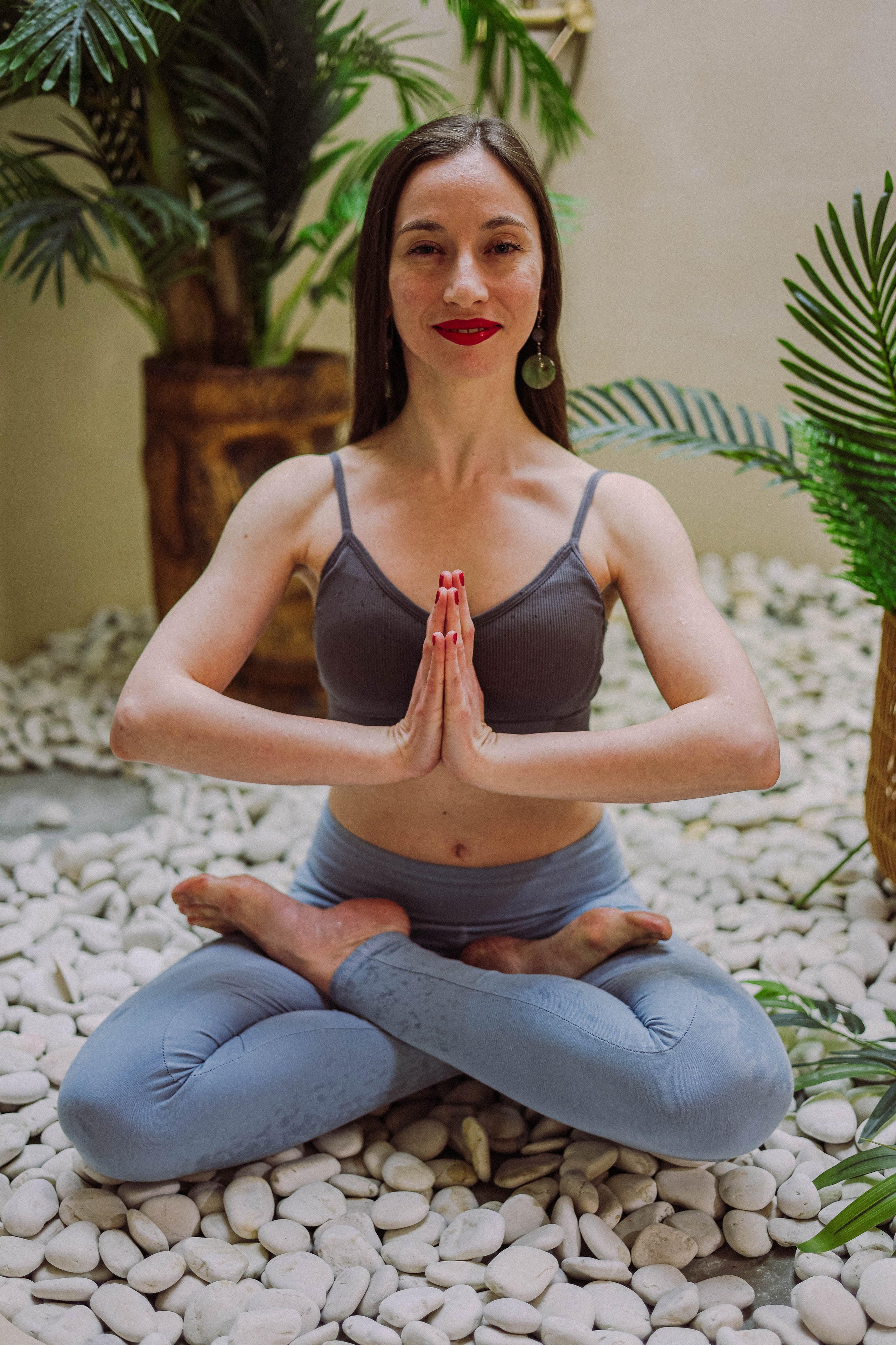 Алиса. Фотограф в Москве Анастасия Калинина