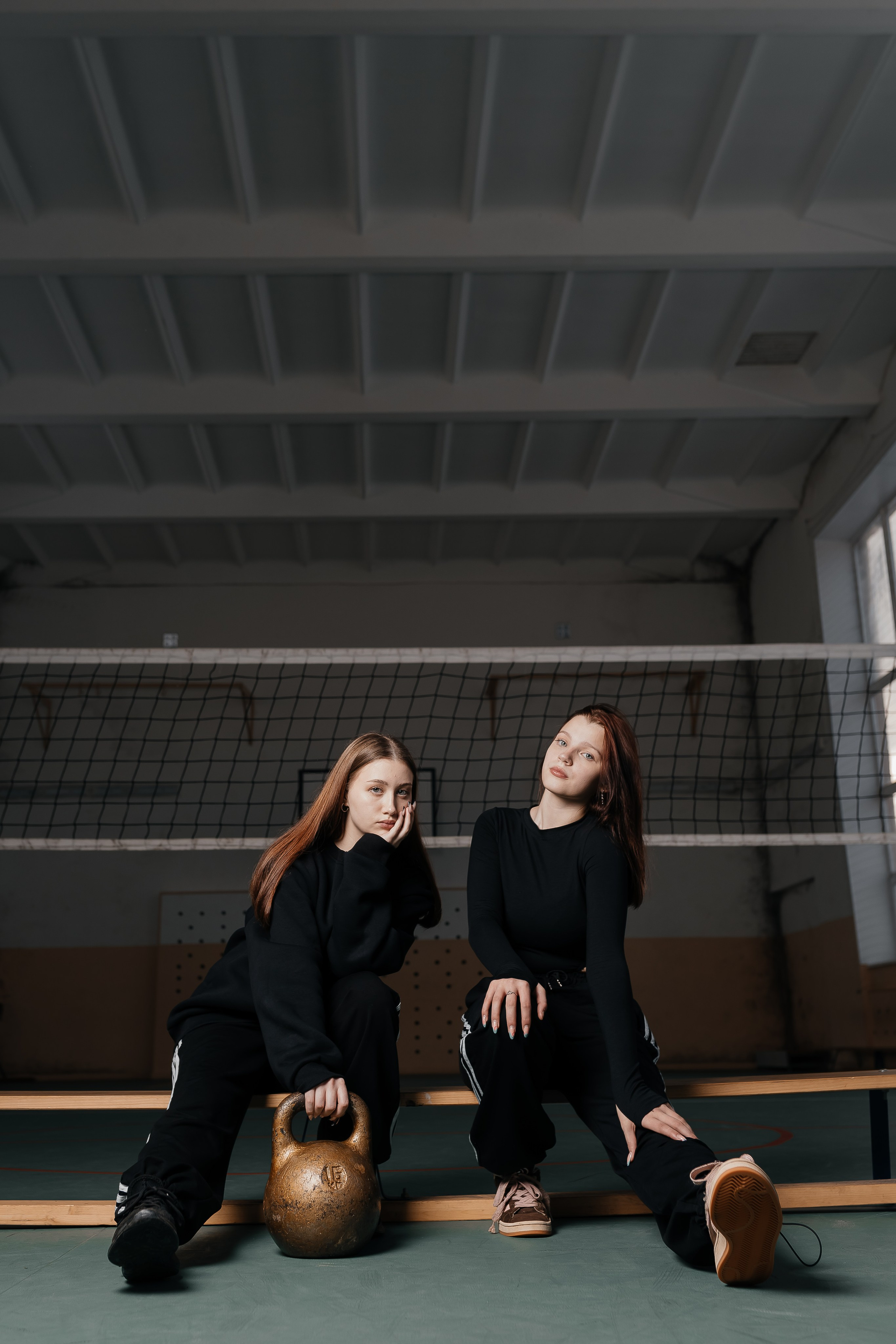 9А 2 школа. Фотограф Торопец Кристина Абрамова Kanwellia photography