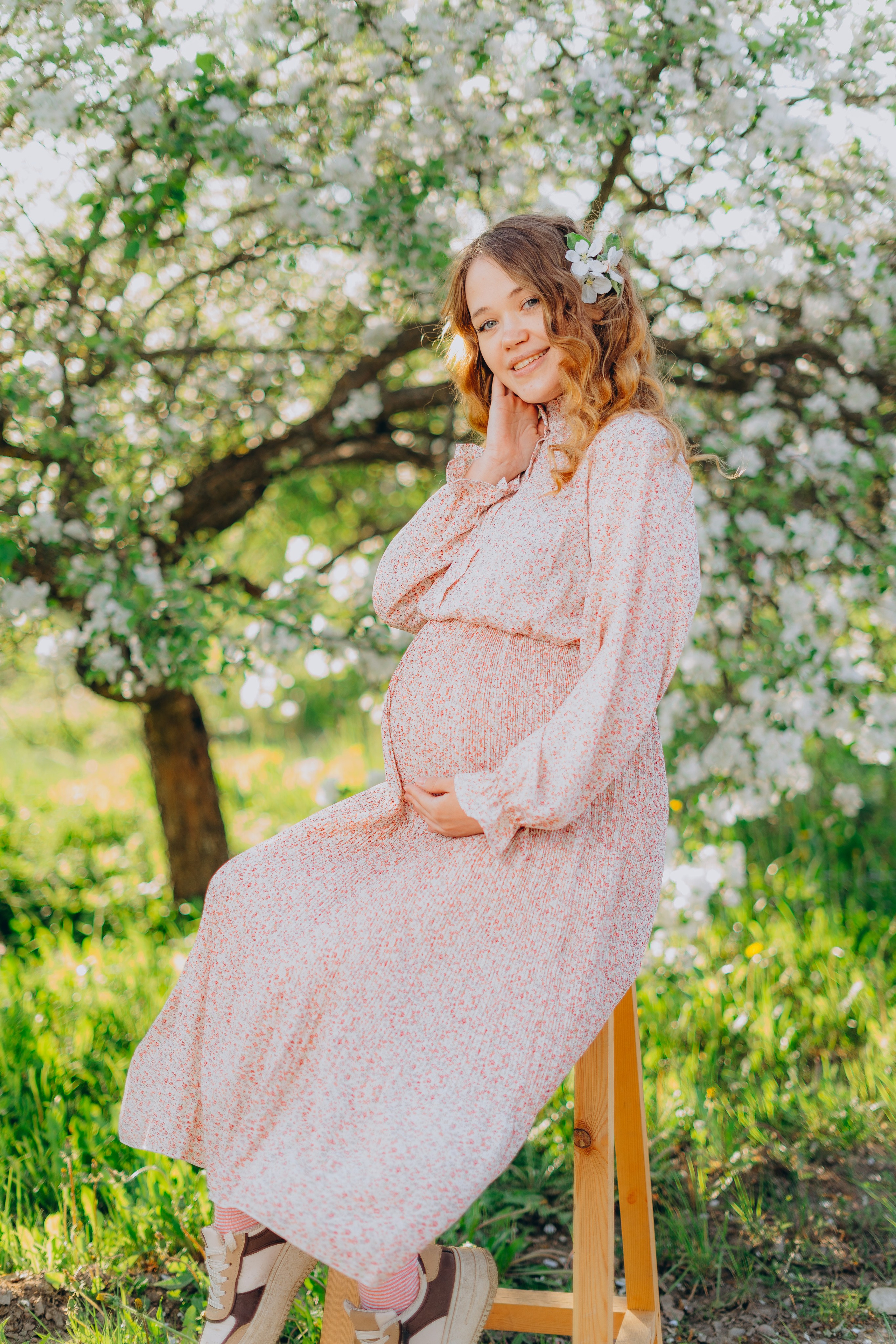 София. Фотограф Торопец Кристина Абрамова Kanwellia photography