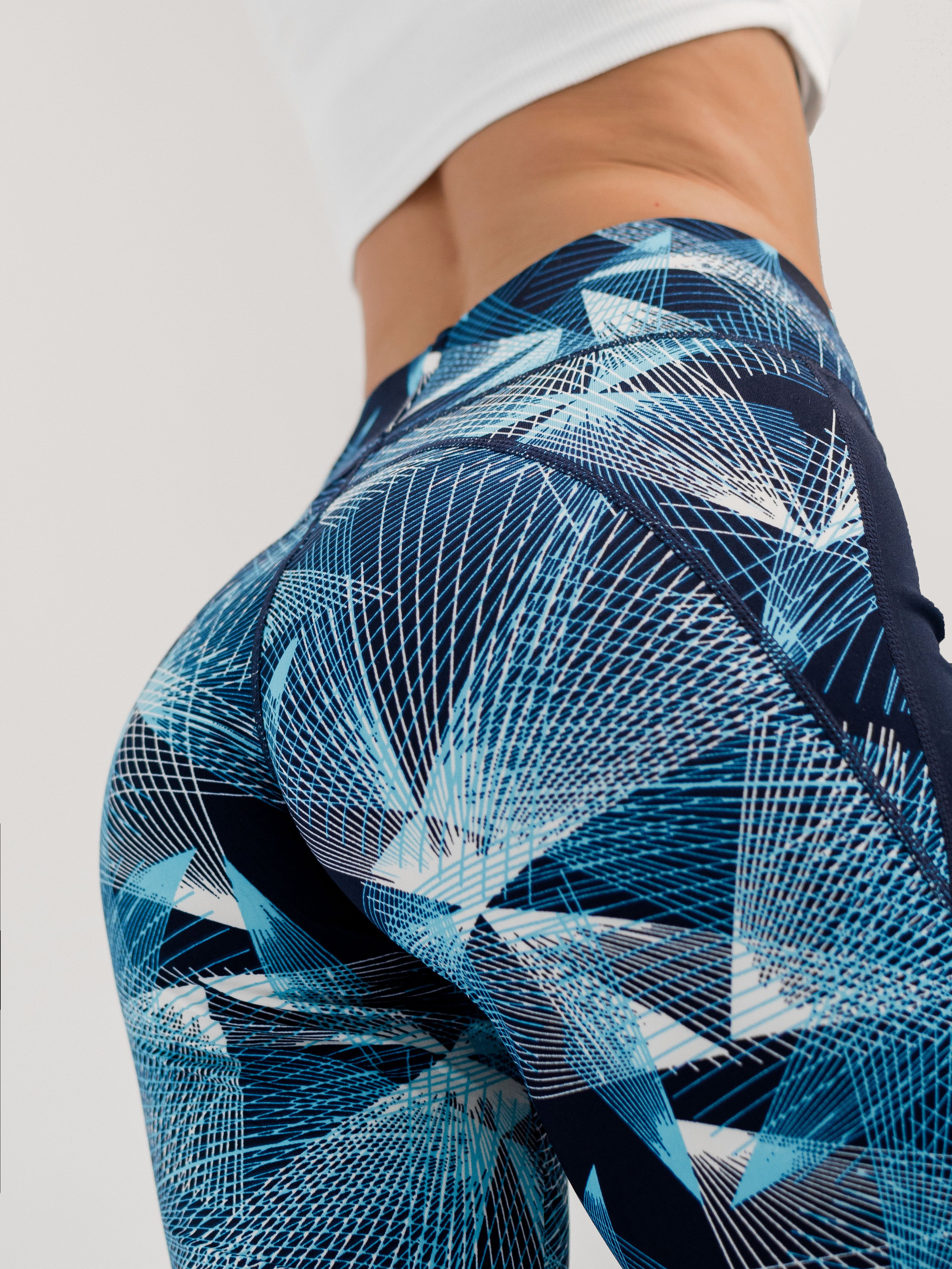 Одежда. Фотостудия Новочебоксарск