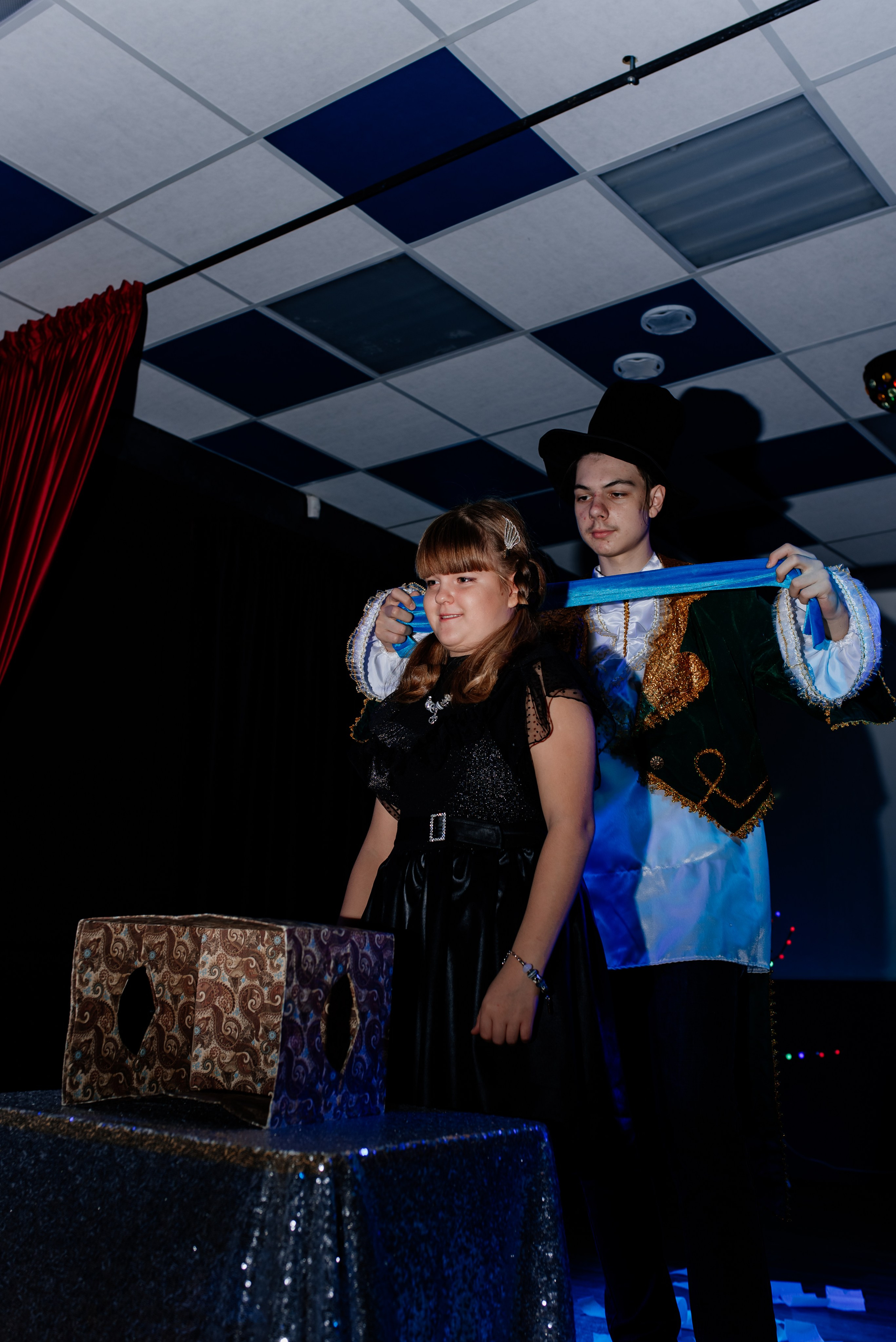 День Рождения. Персональный и семейный фотограф в Нижнем Новгороде-Карачева Анна