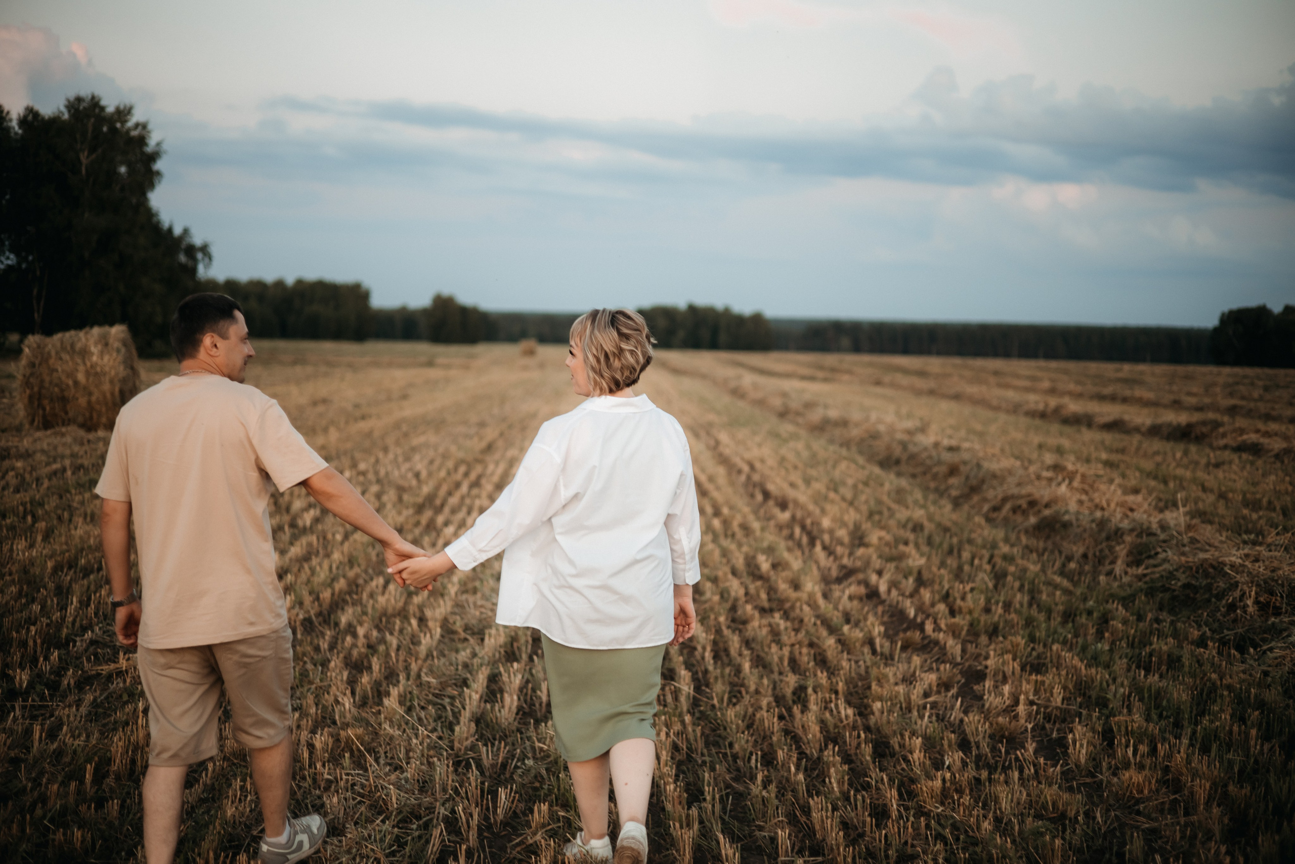 Семейные. Главная