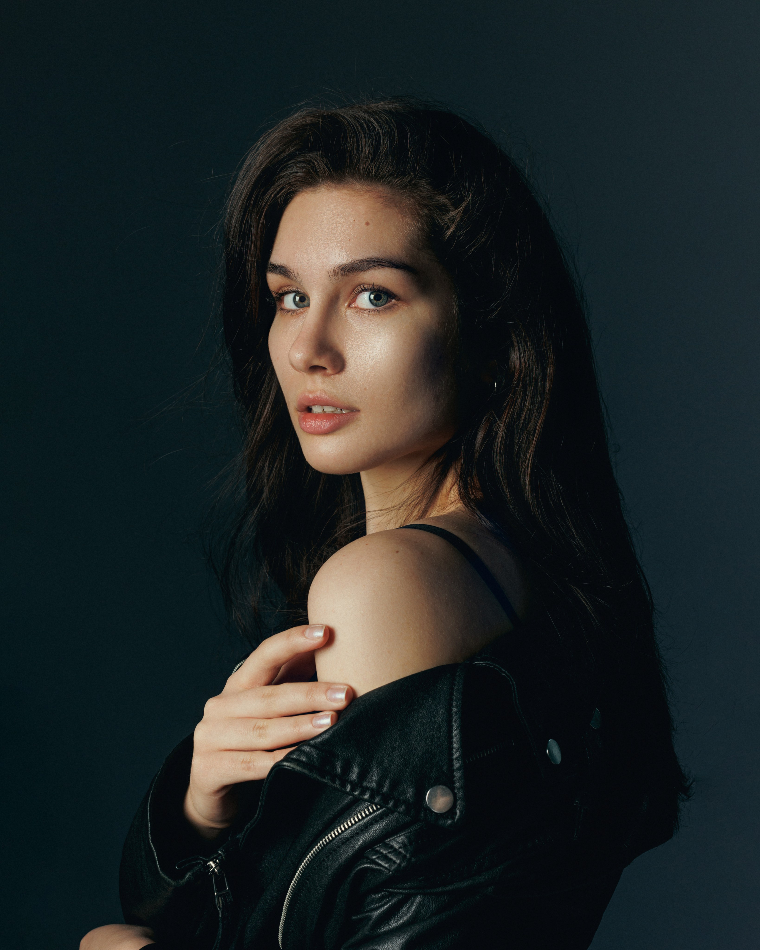 Фотограф Новосибирск Алина Денисова