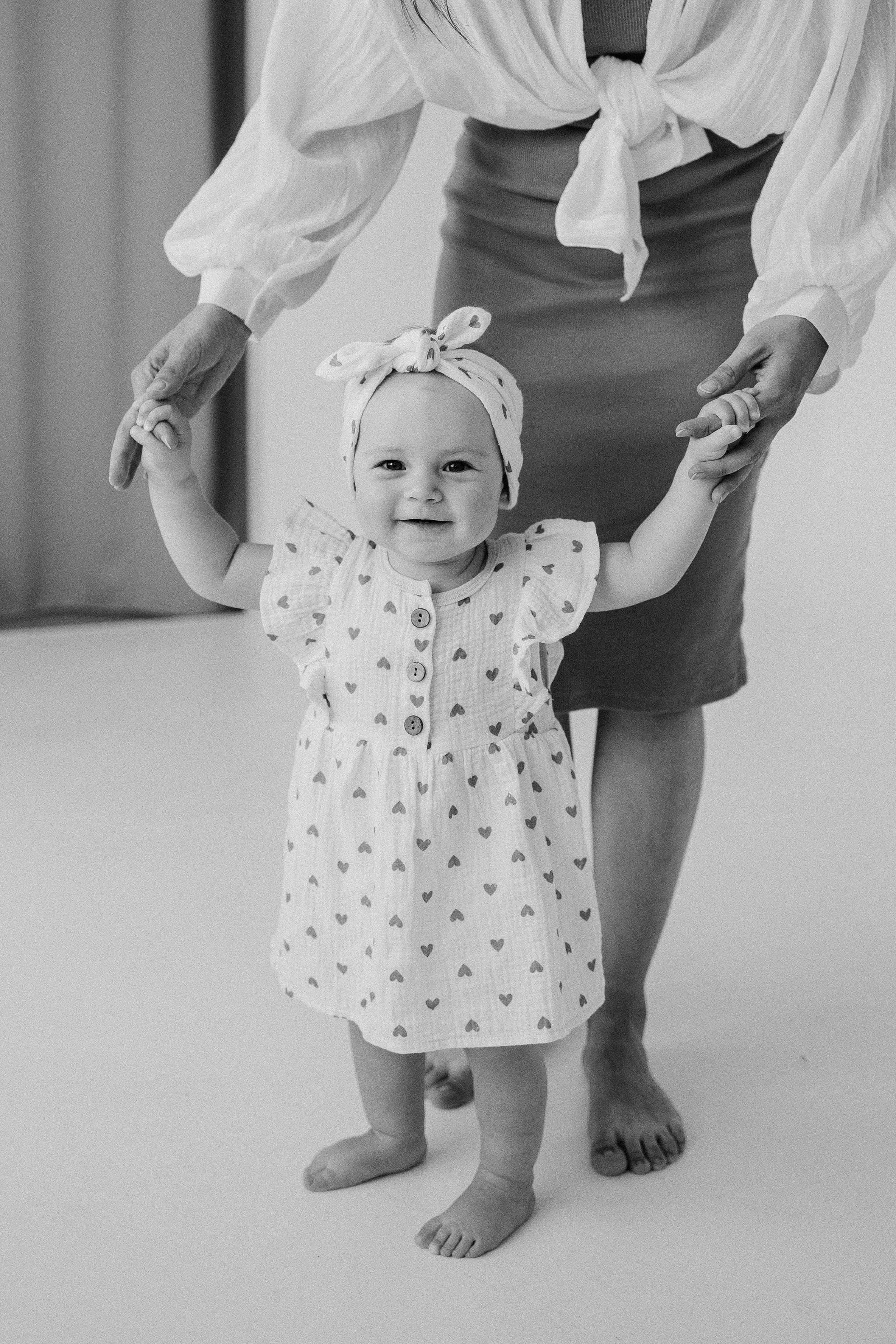 Артём/Лена/Арина/Маша. Свадебный и семейный фотограф в Екатеринбурге