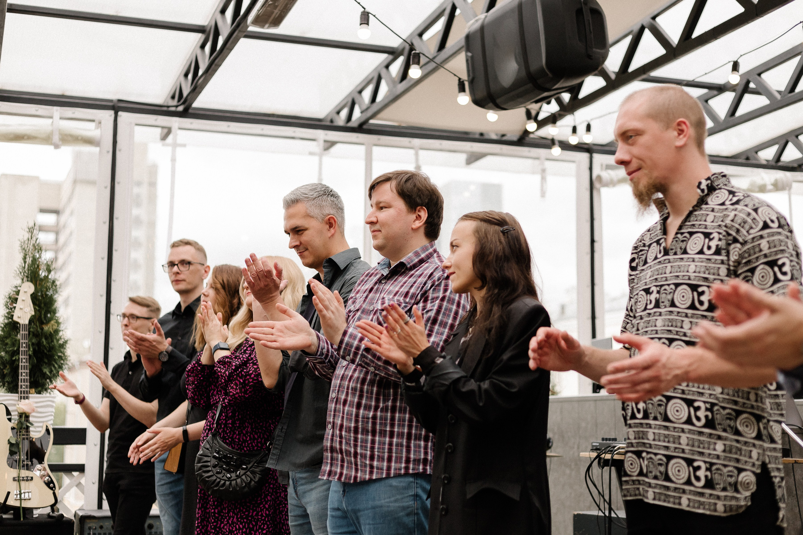 Антон и Елизавета/2023. Свадебный и семейный фотограф в Екатеринбурге