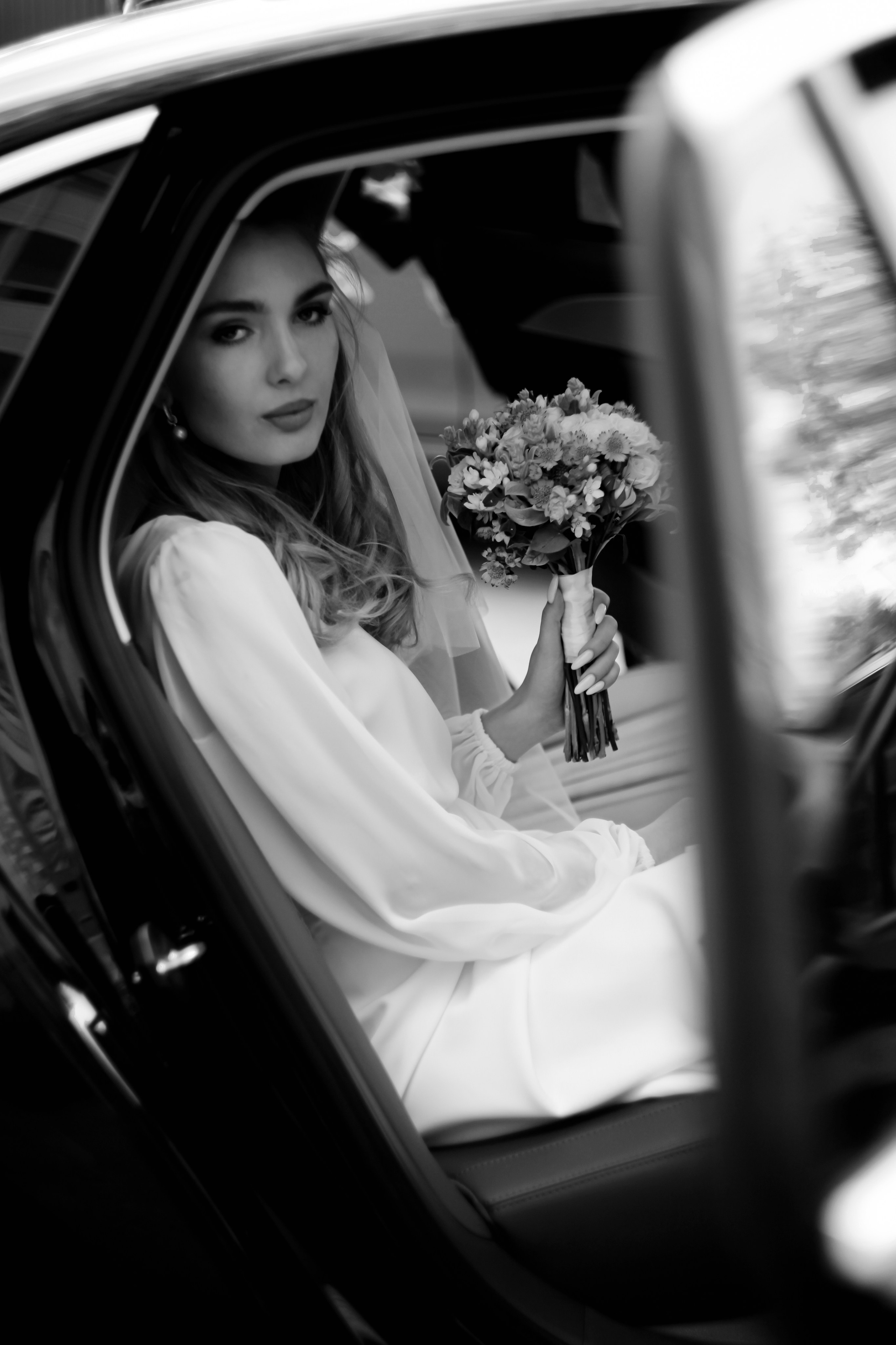 Пушкарь Валерия Фотограф Москва/Зеленоград