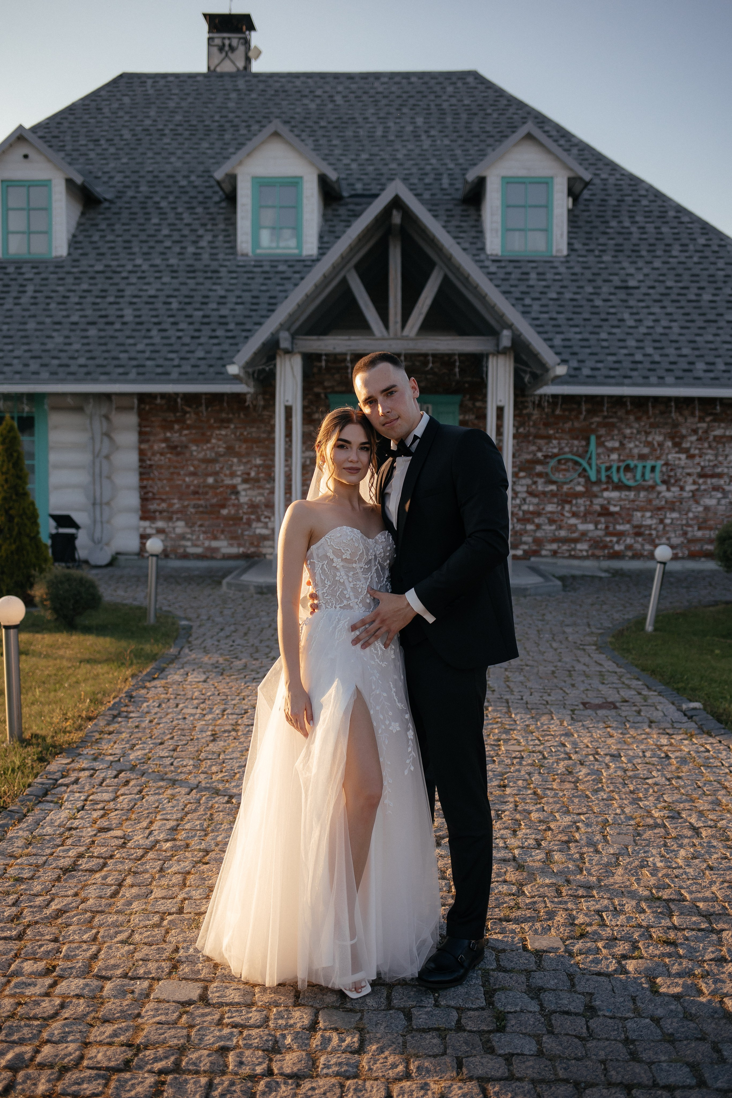 🤍. Свадебный фотограф Мария Жукова