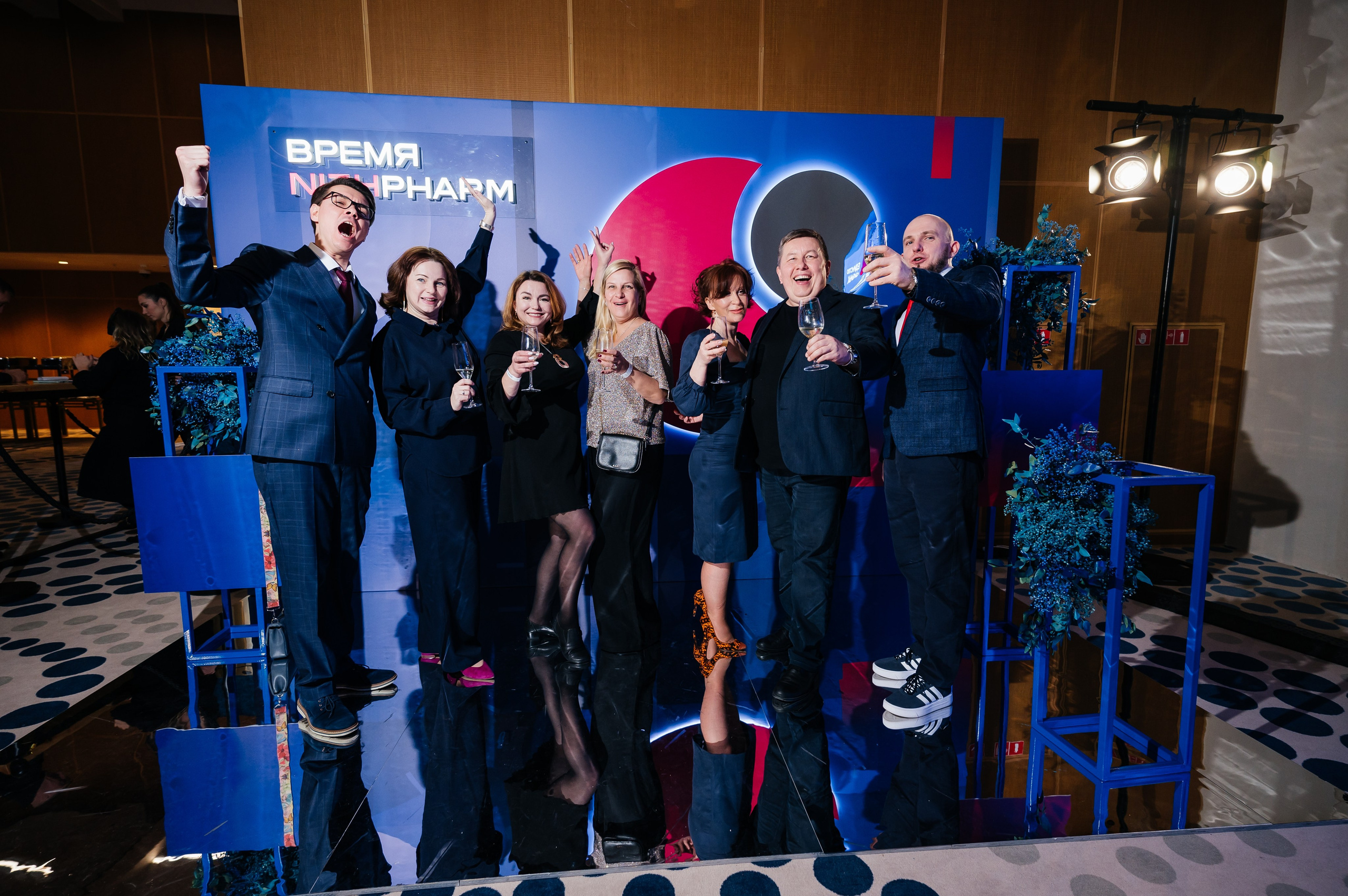 НИЖФАРМ. Фотограф Илья Бызов, Свадебный и репортажный фотограф Сочи