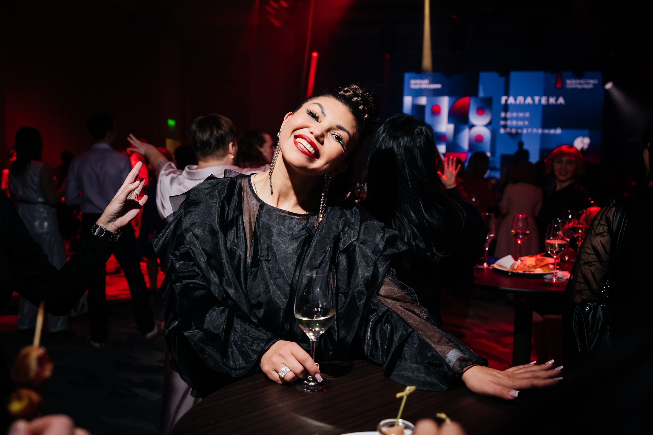 НИЖФАРМ. Фотограф Илья Бызов, Свадебный и репортажный фотограф Сочи