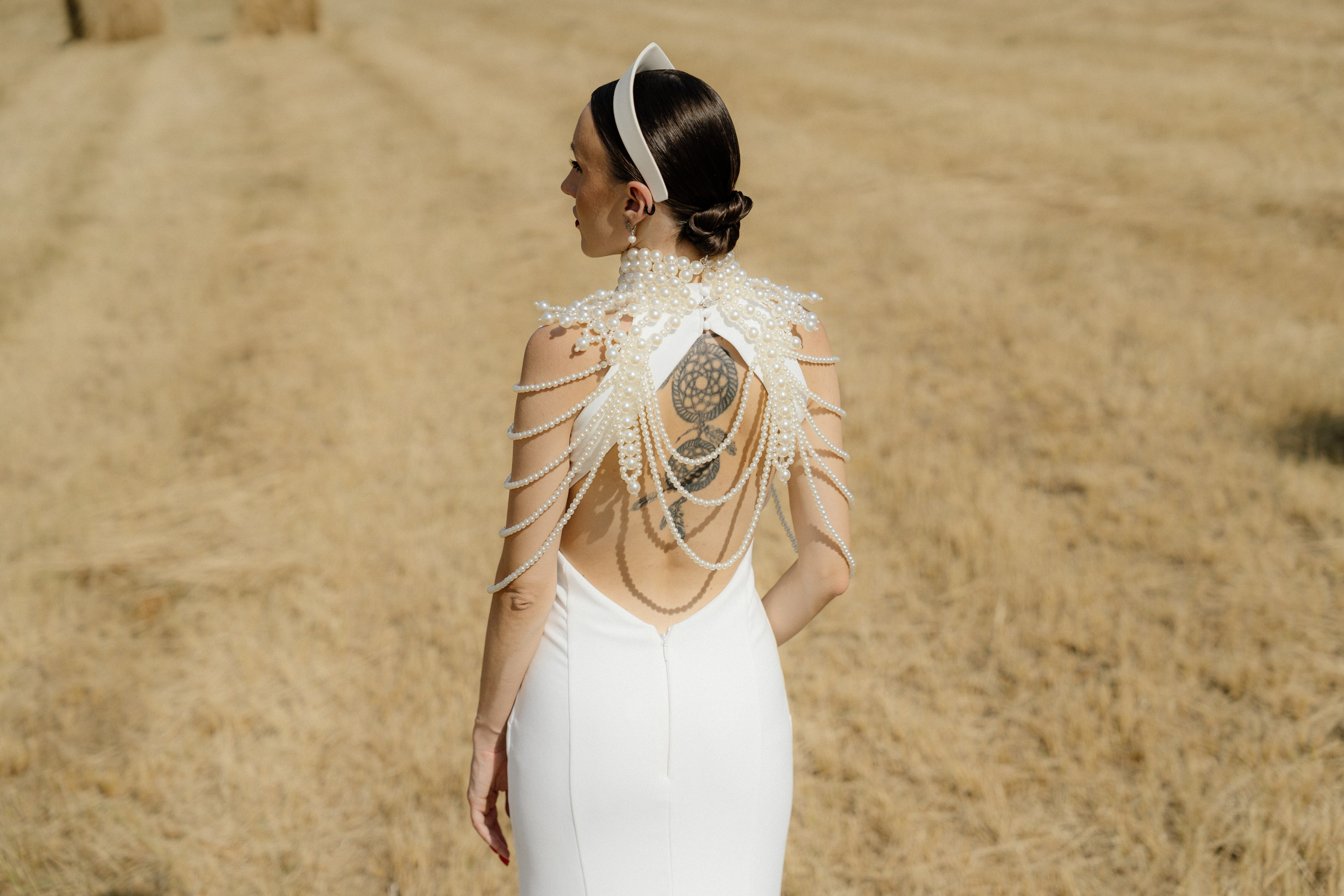 Александр & Евгения. Главная