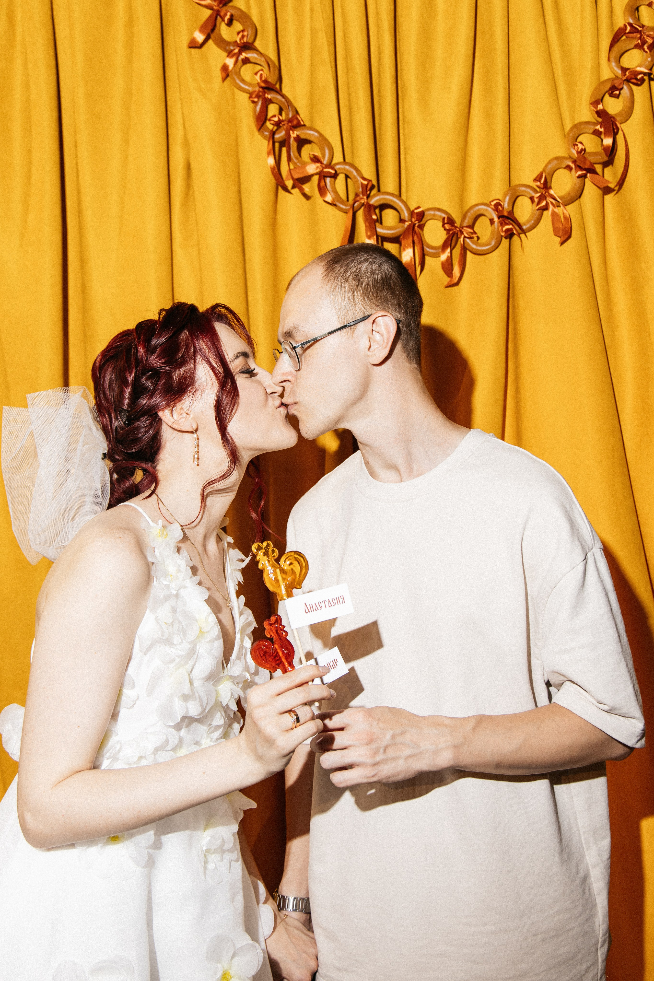 Wedding day|Александр и Анастасия. Свадебный фотограф Челябинск Зиненко Виктория