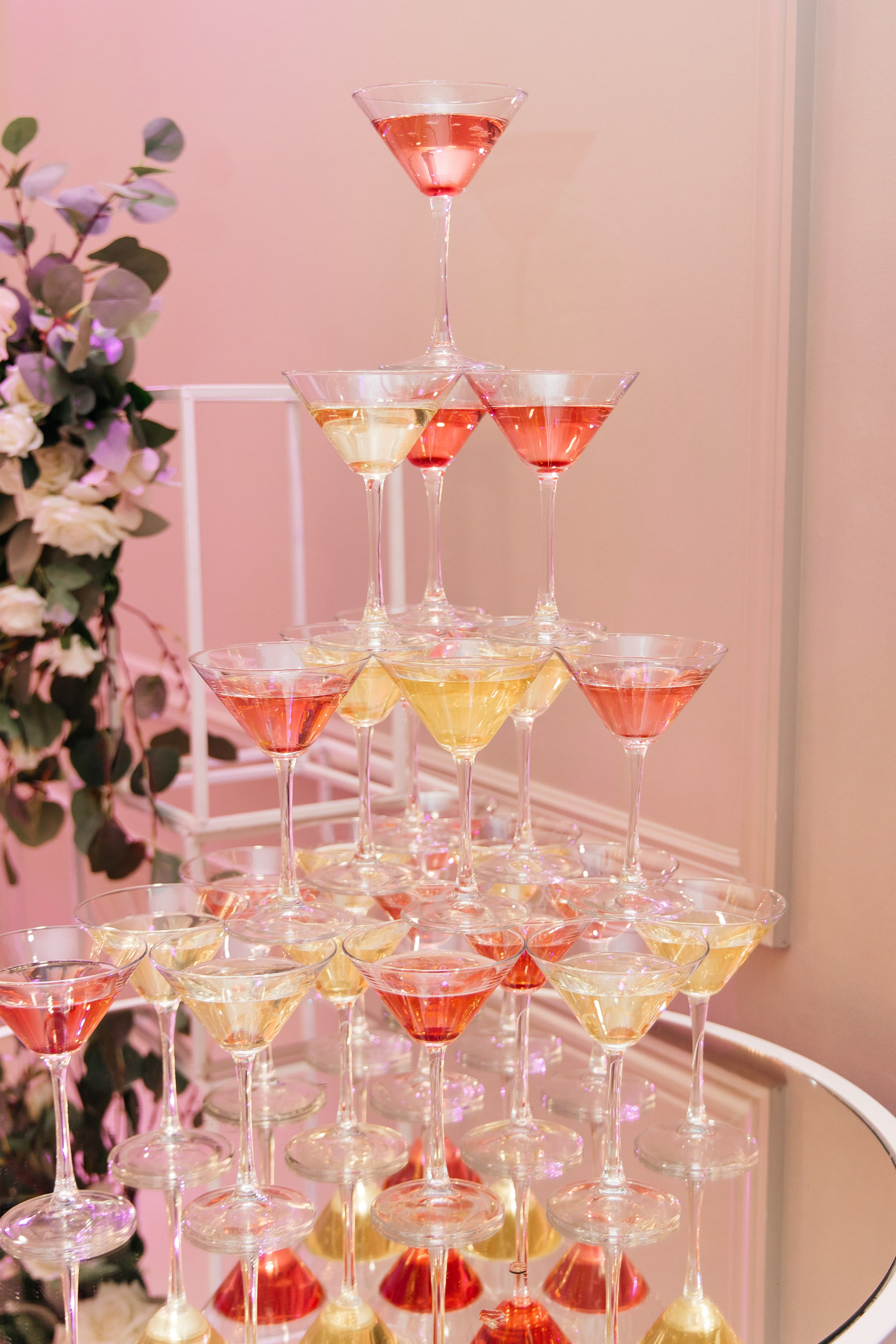 Wedding day|Максим и Анастасия. Свадебный фотограф Челябинск Зиненко Виктория